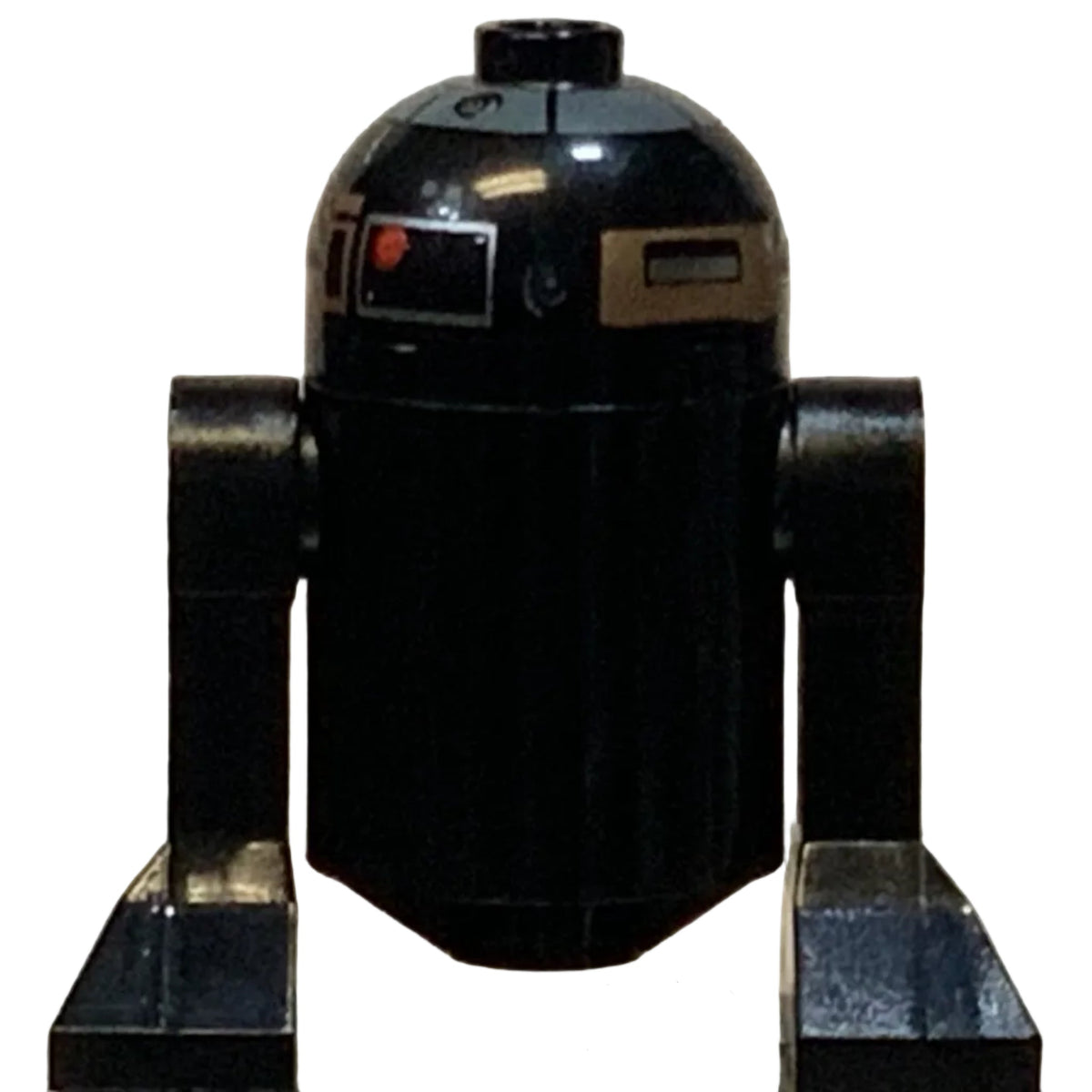 R2-Q5, sw0213