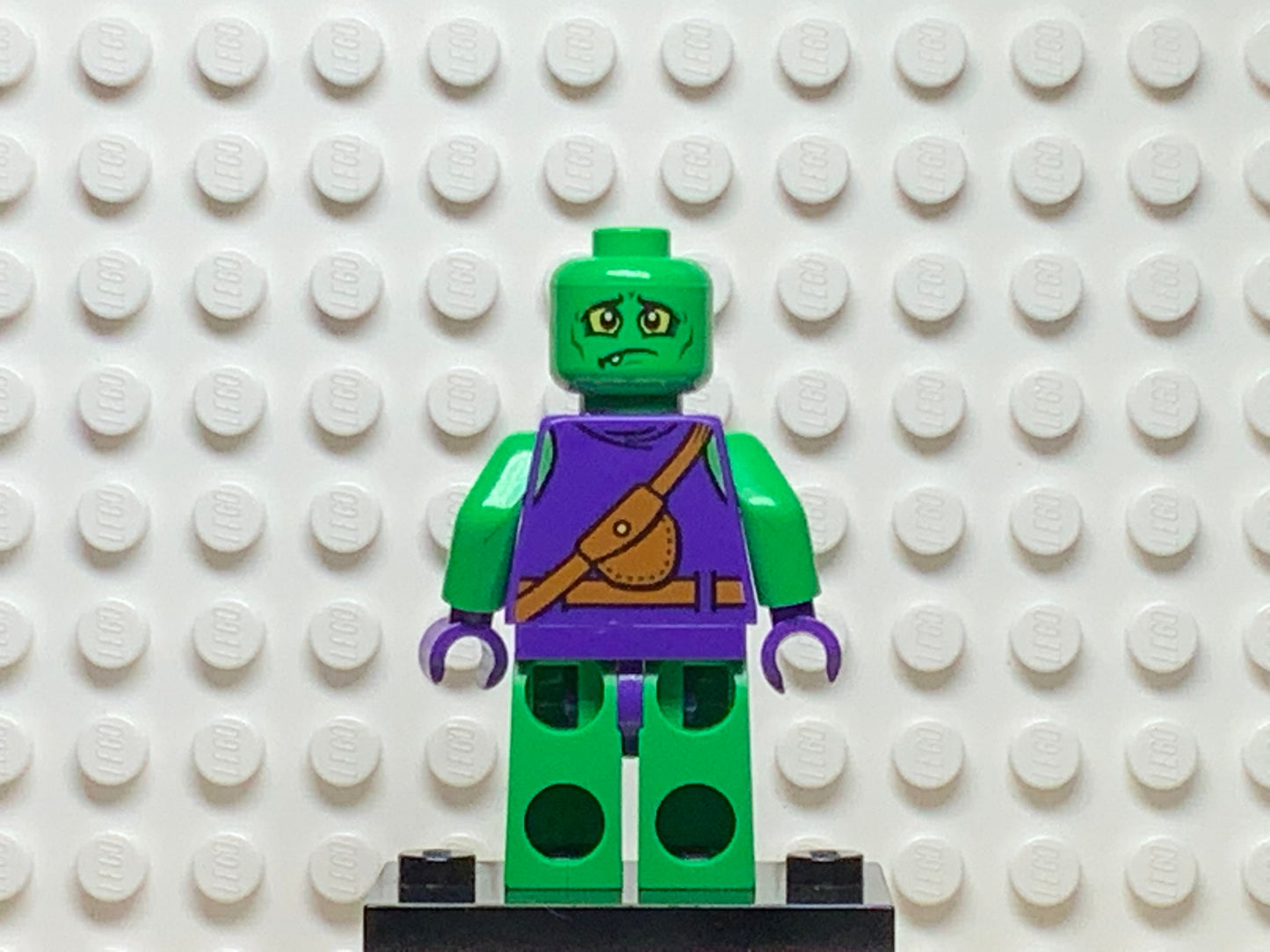 Green Goblin, sh0196