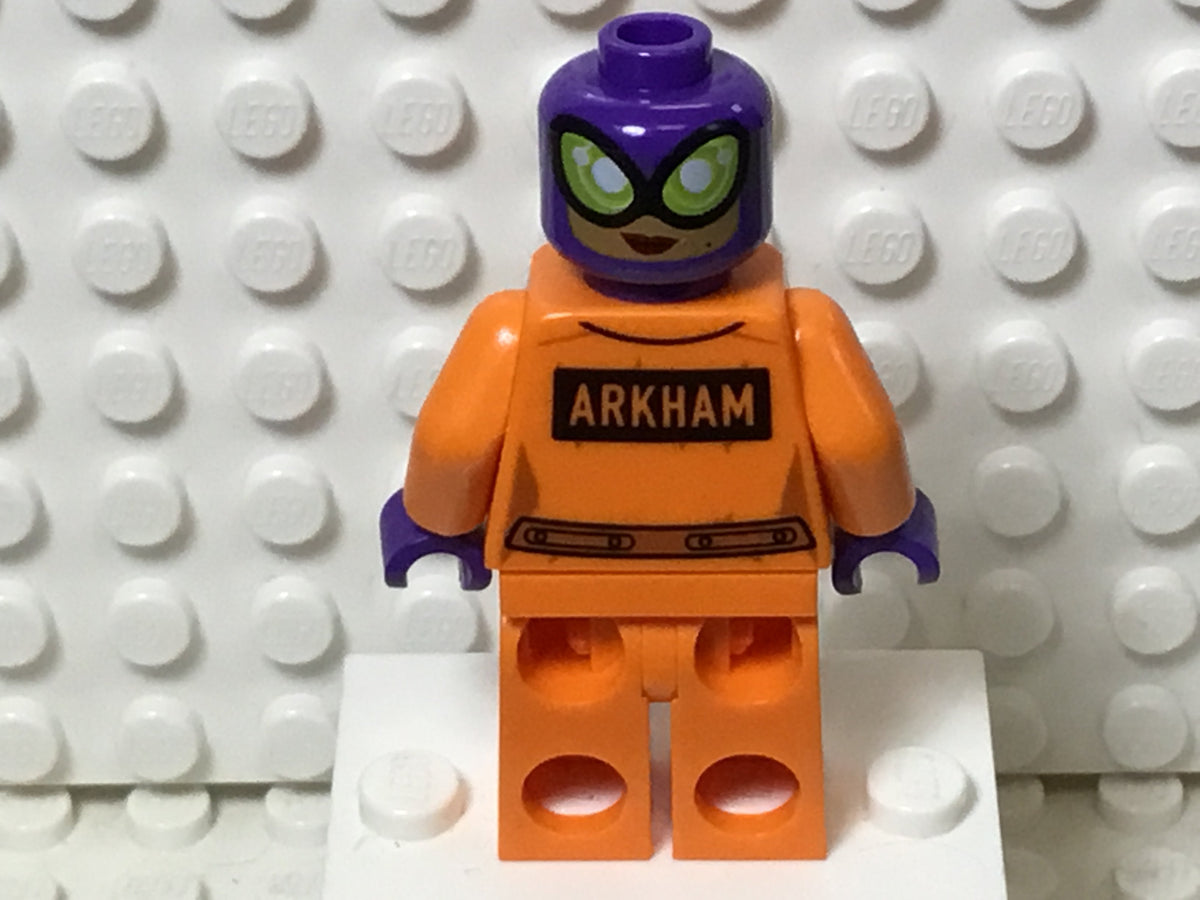 Catwoman, sh0338