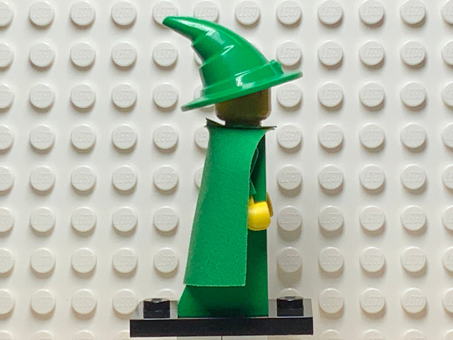 Professor Minerva McGonagall, hp022