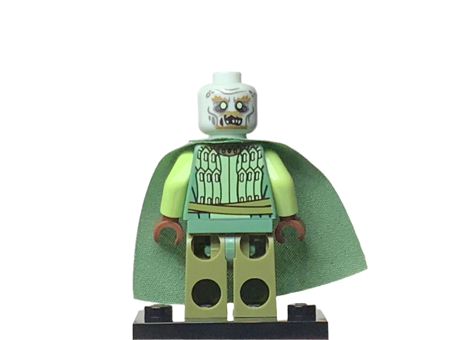 Soldier of the Dead 1, lor069 - LEGO® Lord of the Rings™ Minifigure
