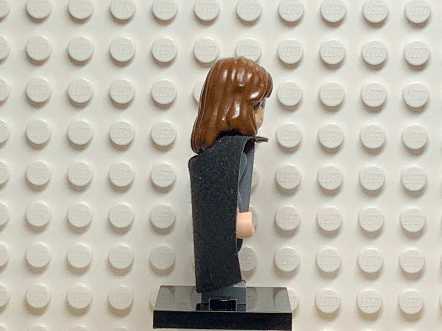 Hermione Granger, hp063