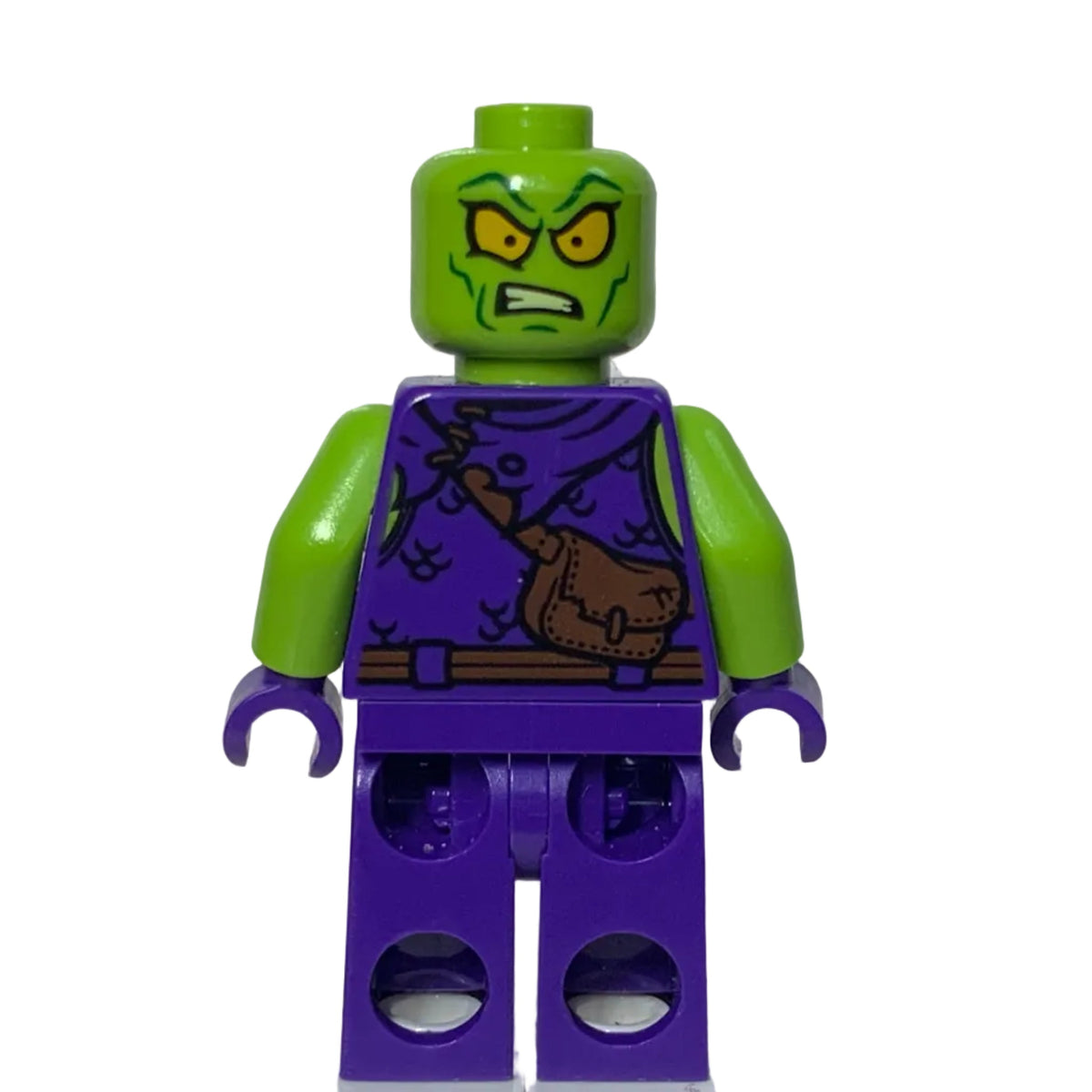 Green Goblin, sh0545