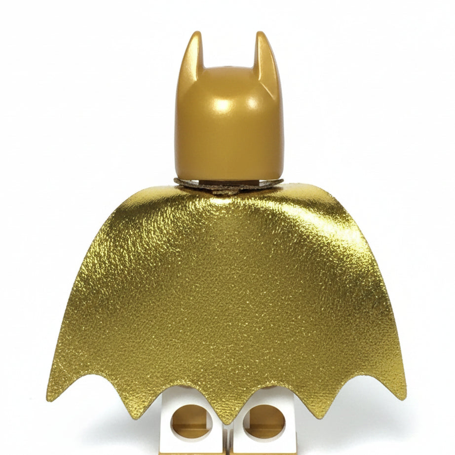 Roller Disco Batman, sh0376