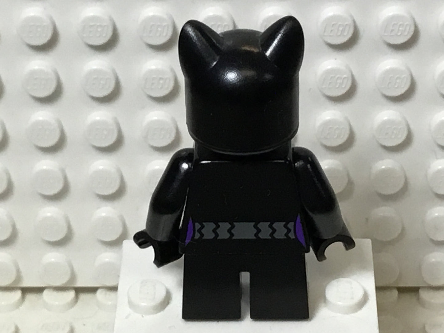Catwoman, sh0243