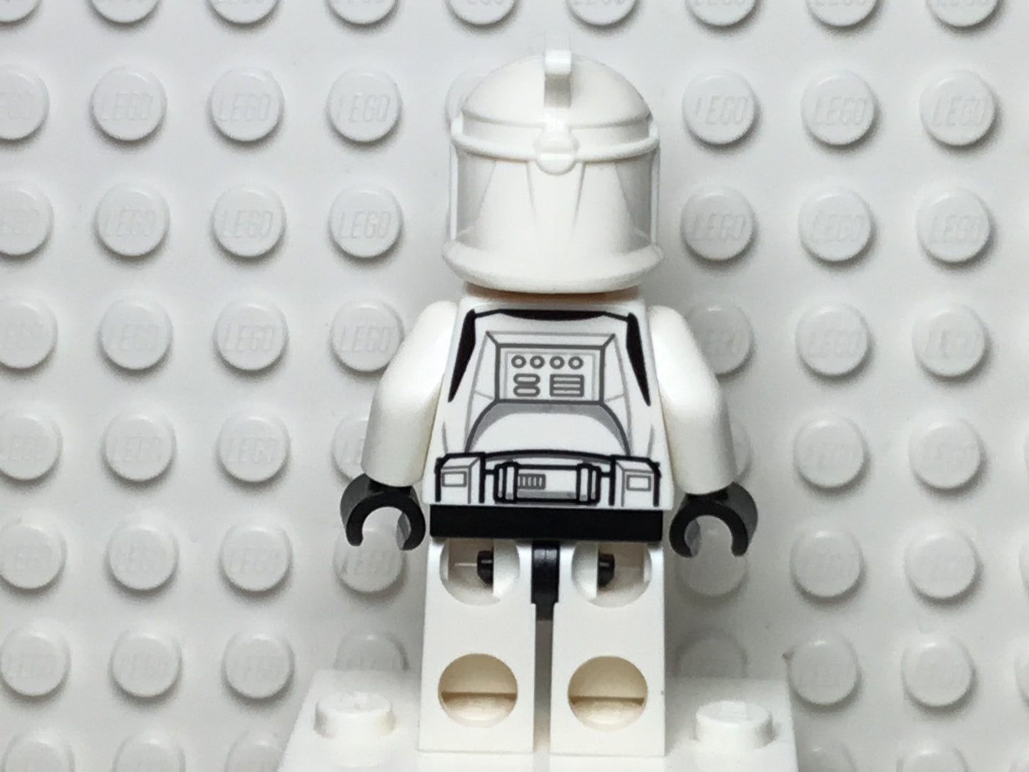 Clone Trooper, sw0910
