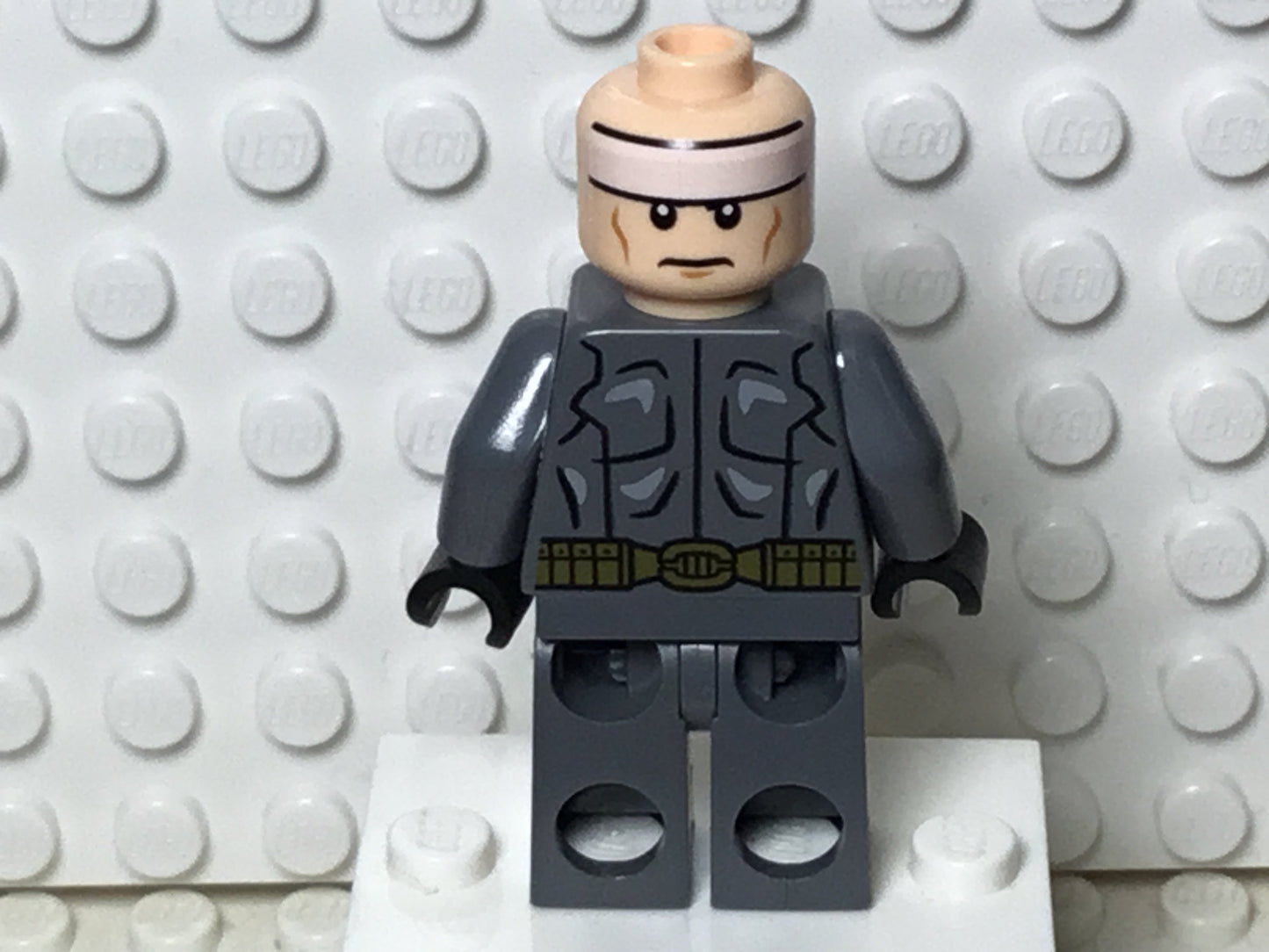 Batman, dim002