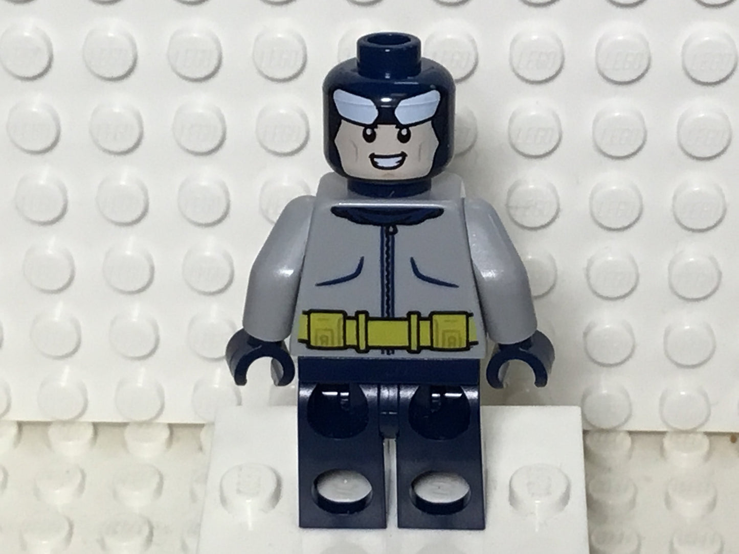 Batman, sh0703