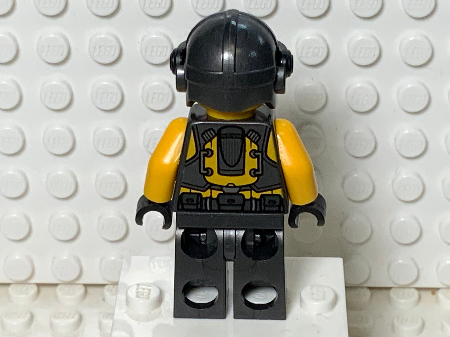 AIM Agent, sh0668