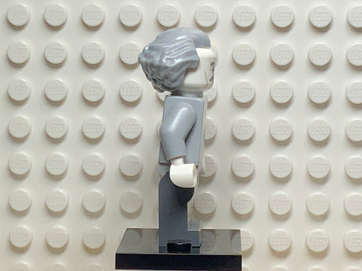 Nearly Headless Nick, hp145