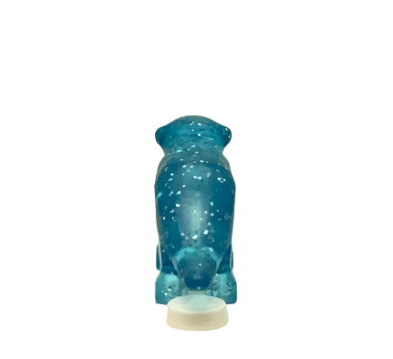 Otter Patronus, 67631 - LEGO® Harry Potter