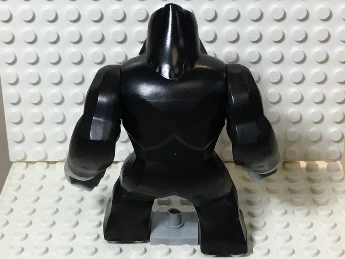 Gorilla Grodd, sh0147