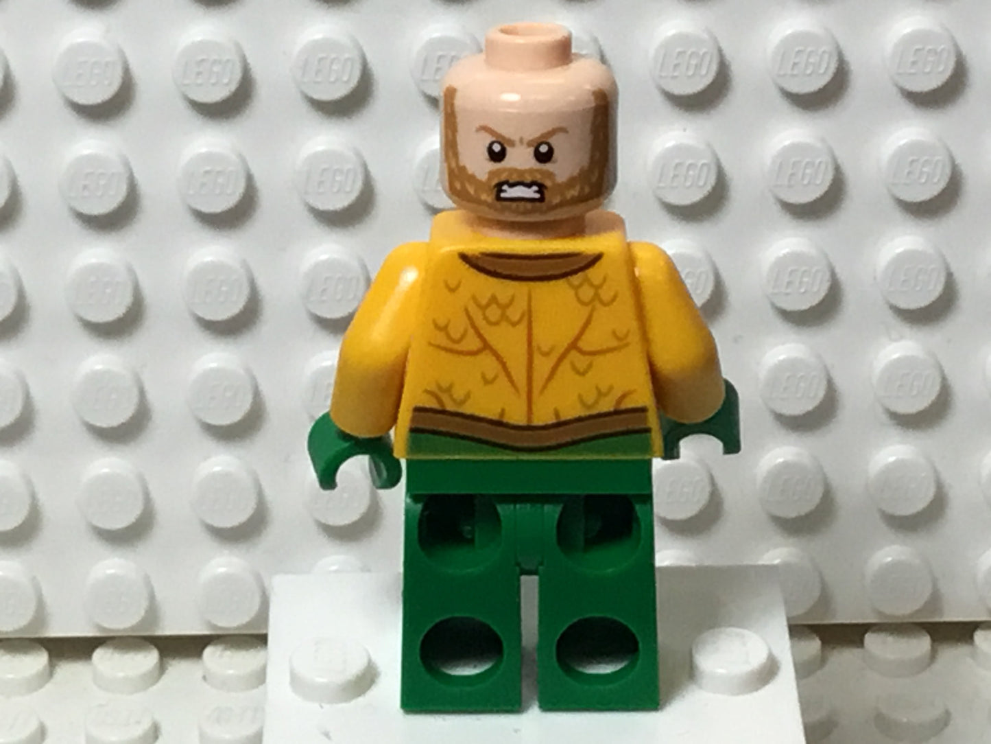 Aquaman, sh0557