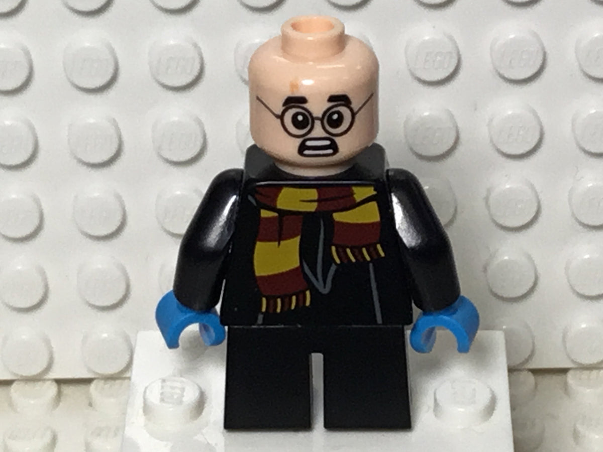 Harry Potter, hp237, LEGO® Harry Potter™ Minifigure