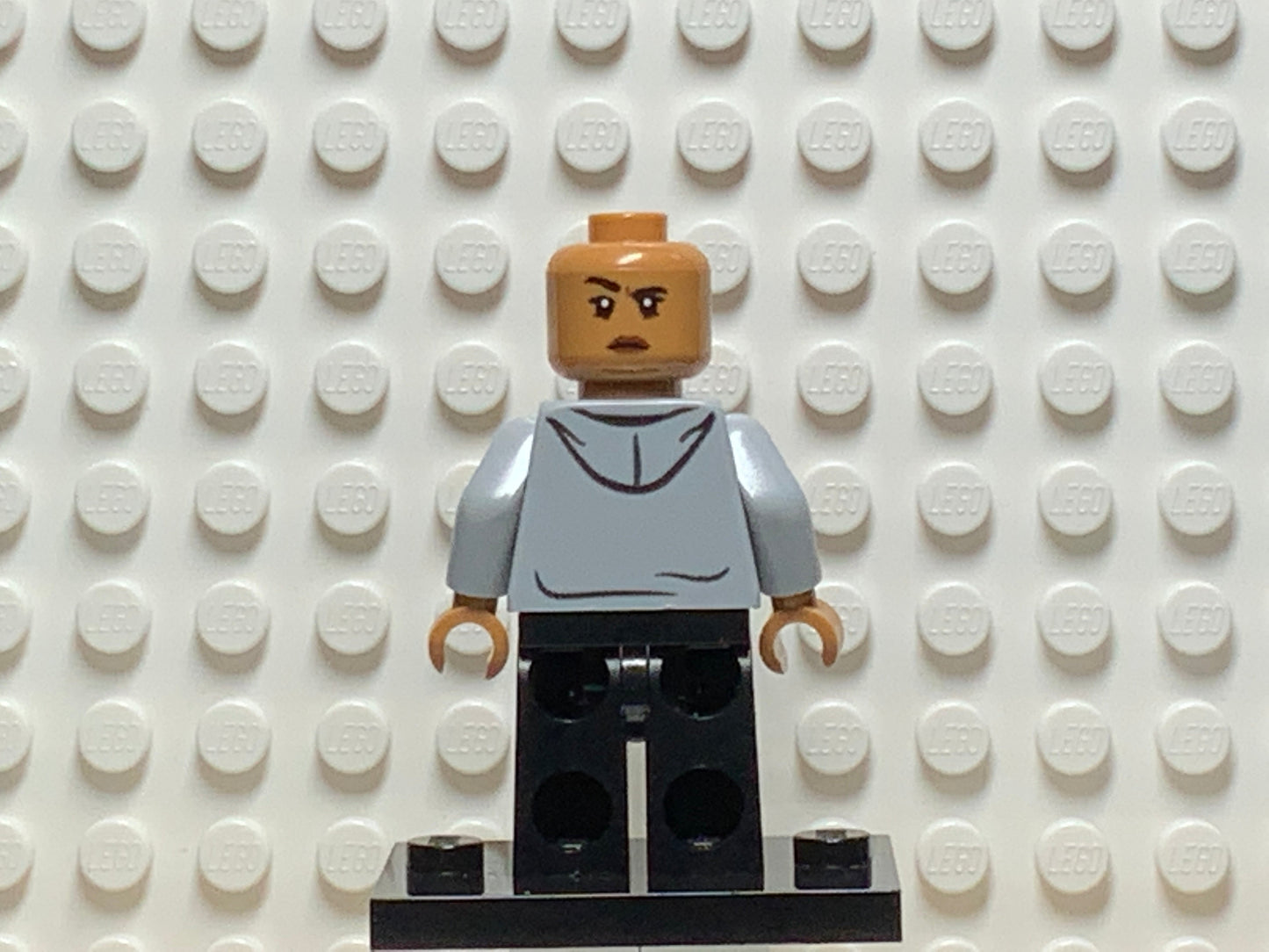 MJ (Michelle Jones), sh0583