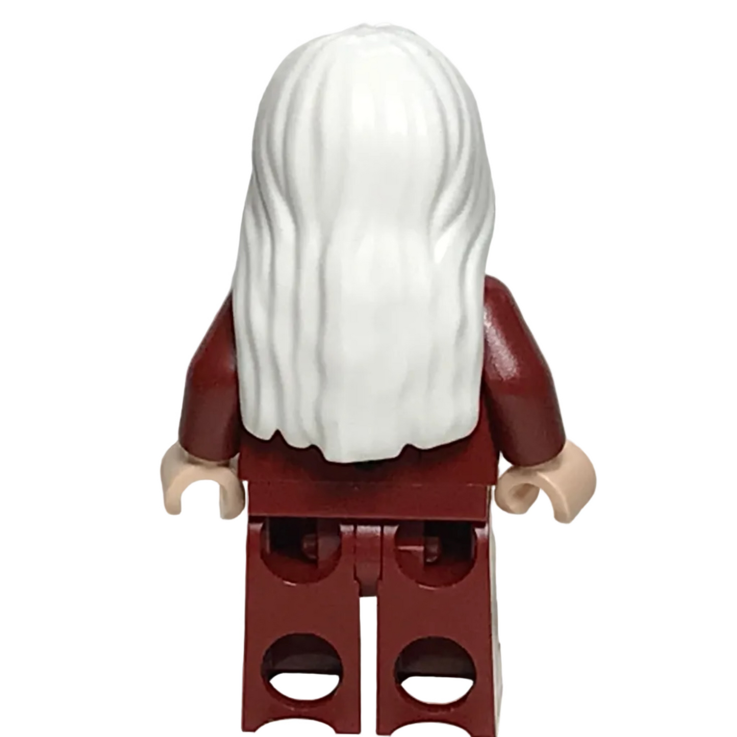 Albus Dumbledore, hp354