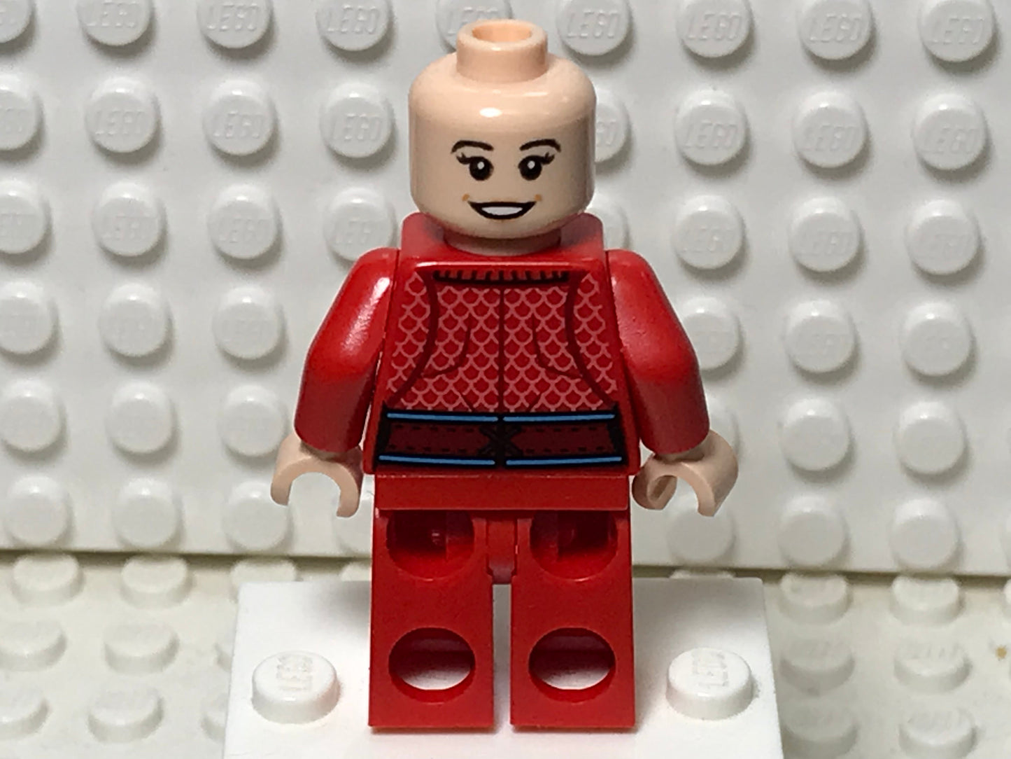 Katy, sh0699