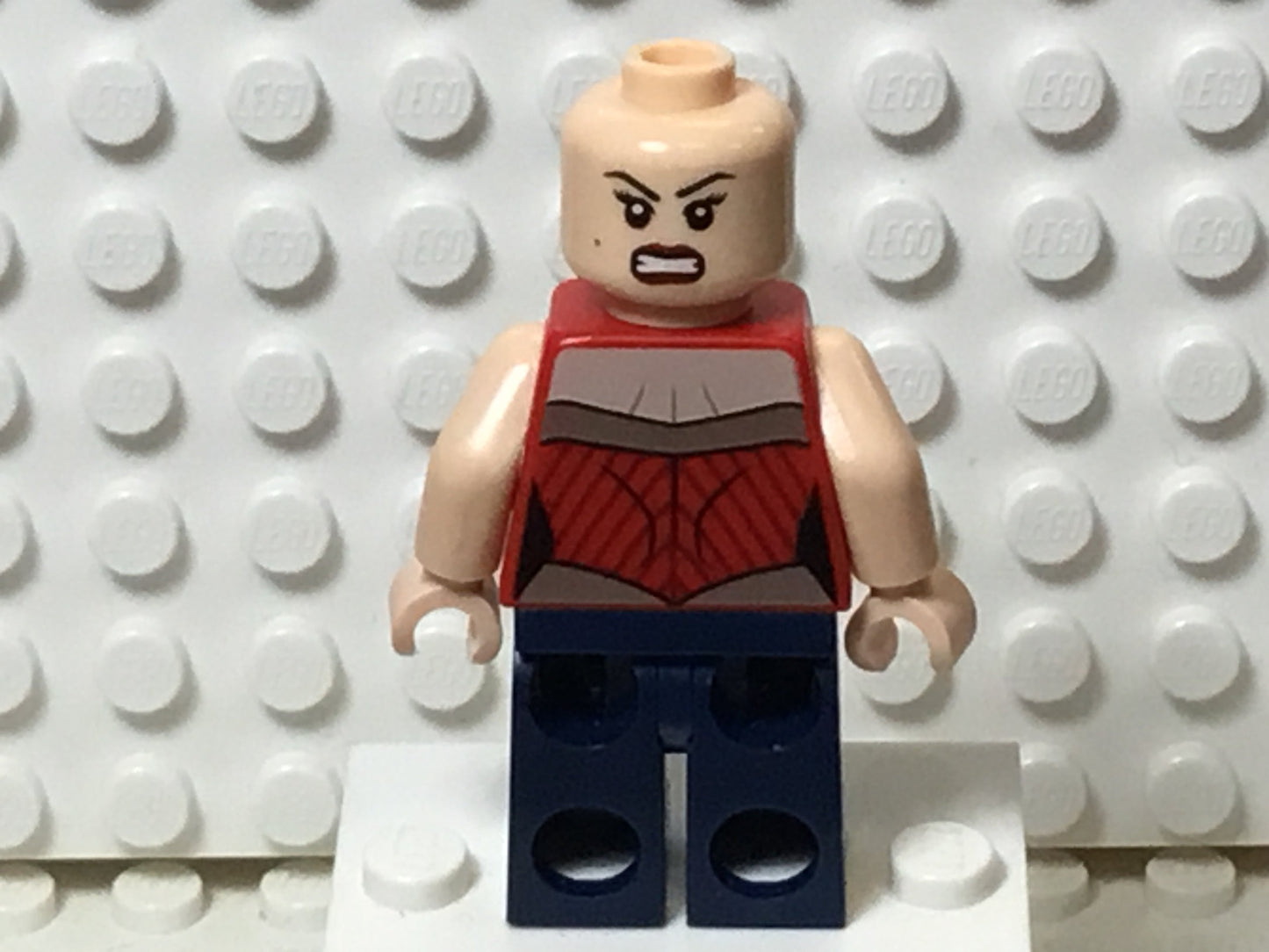 Wonder Woman, sh0150