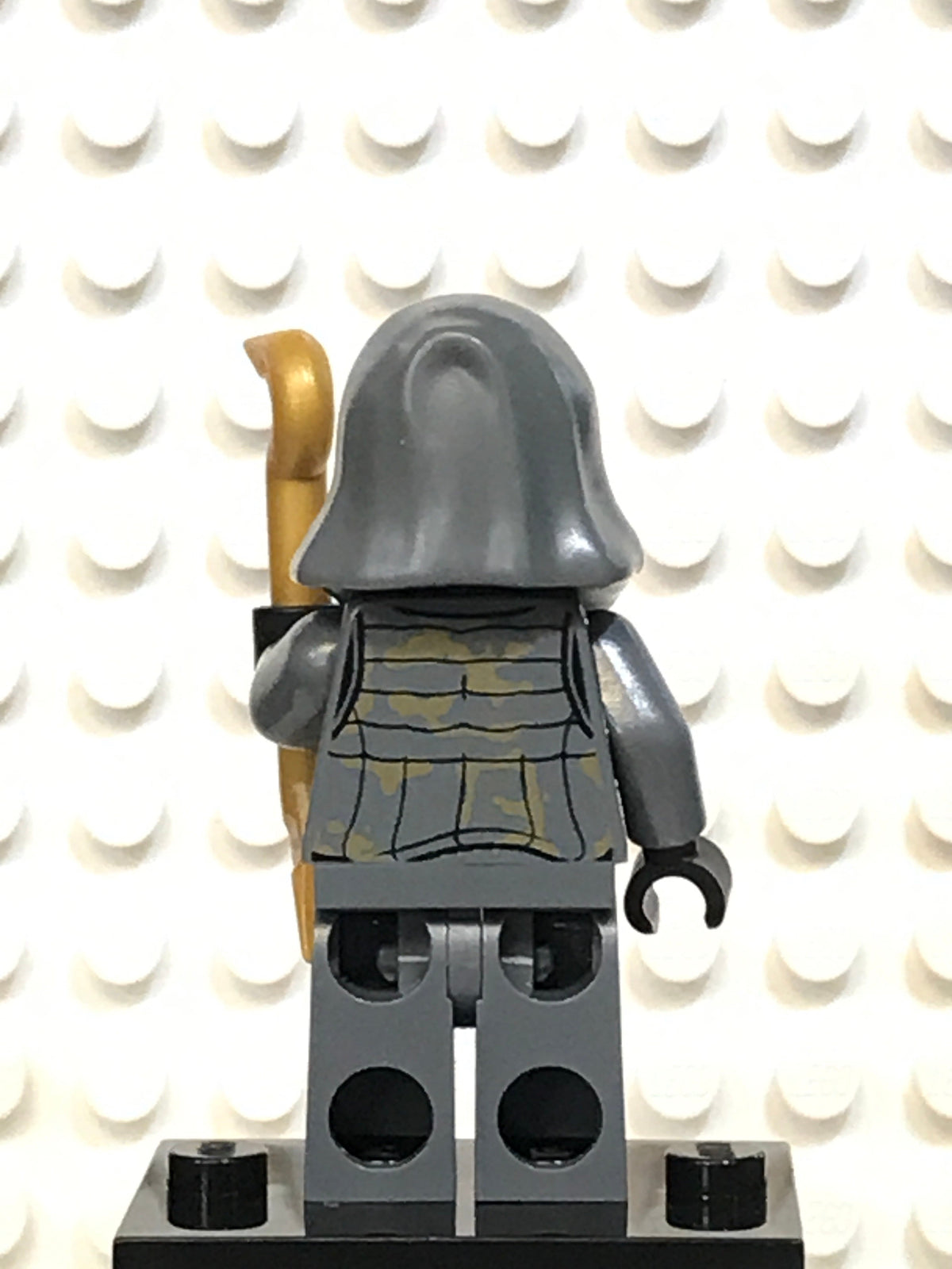 Unkar's Thug, sw0655