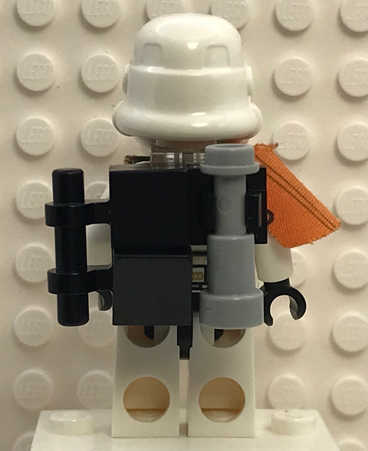 Sandtrooper, sw0961