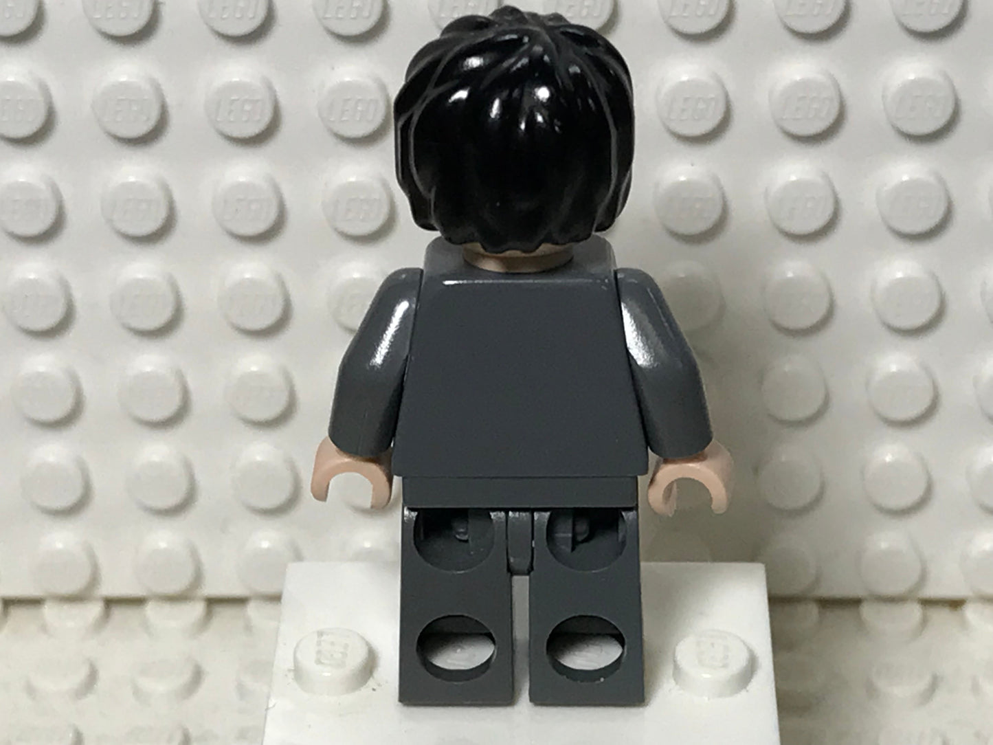 Harry Potter, hp086, LEGO® Harry Potter™ Minifigure