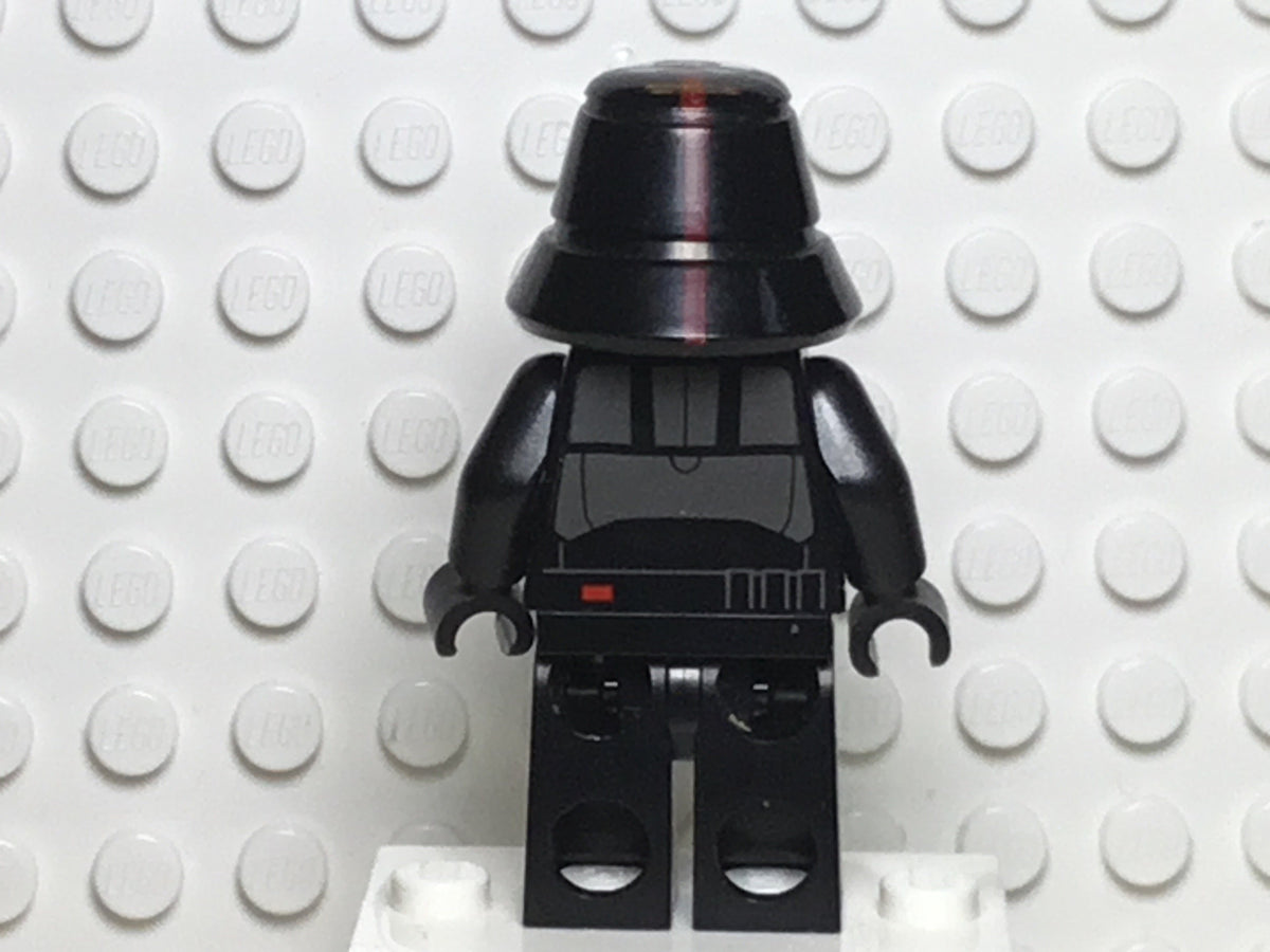Sith Trooper, sw0443 - LEGO® Star Wars Minifigure