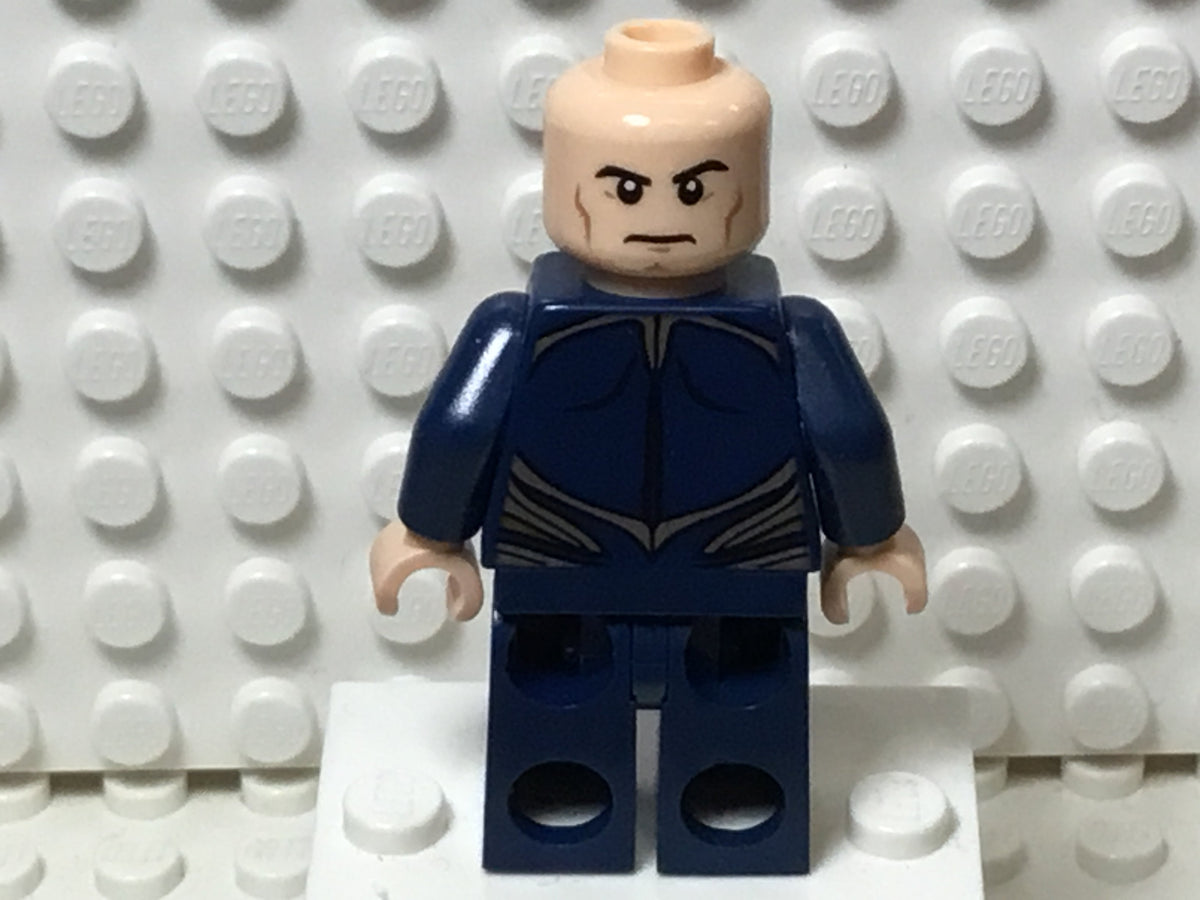 Superman, sh0077