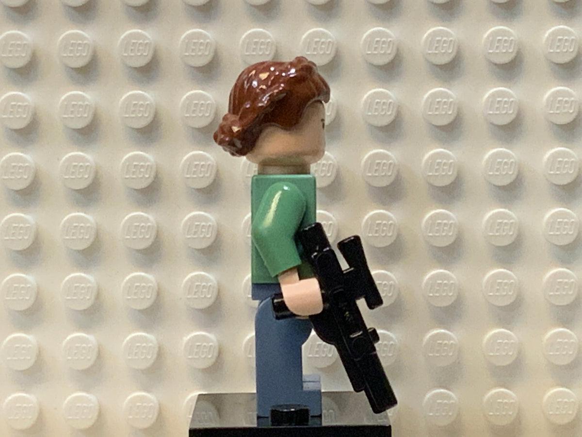 Princess Leia, sw0235