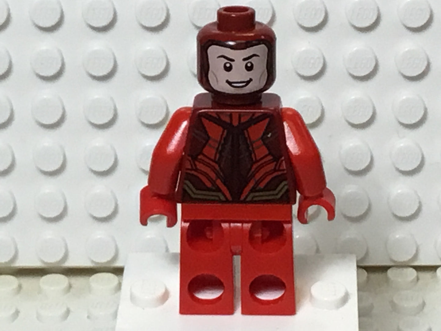The Flash, sh0438
