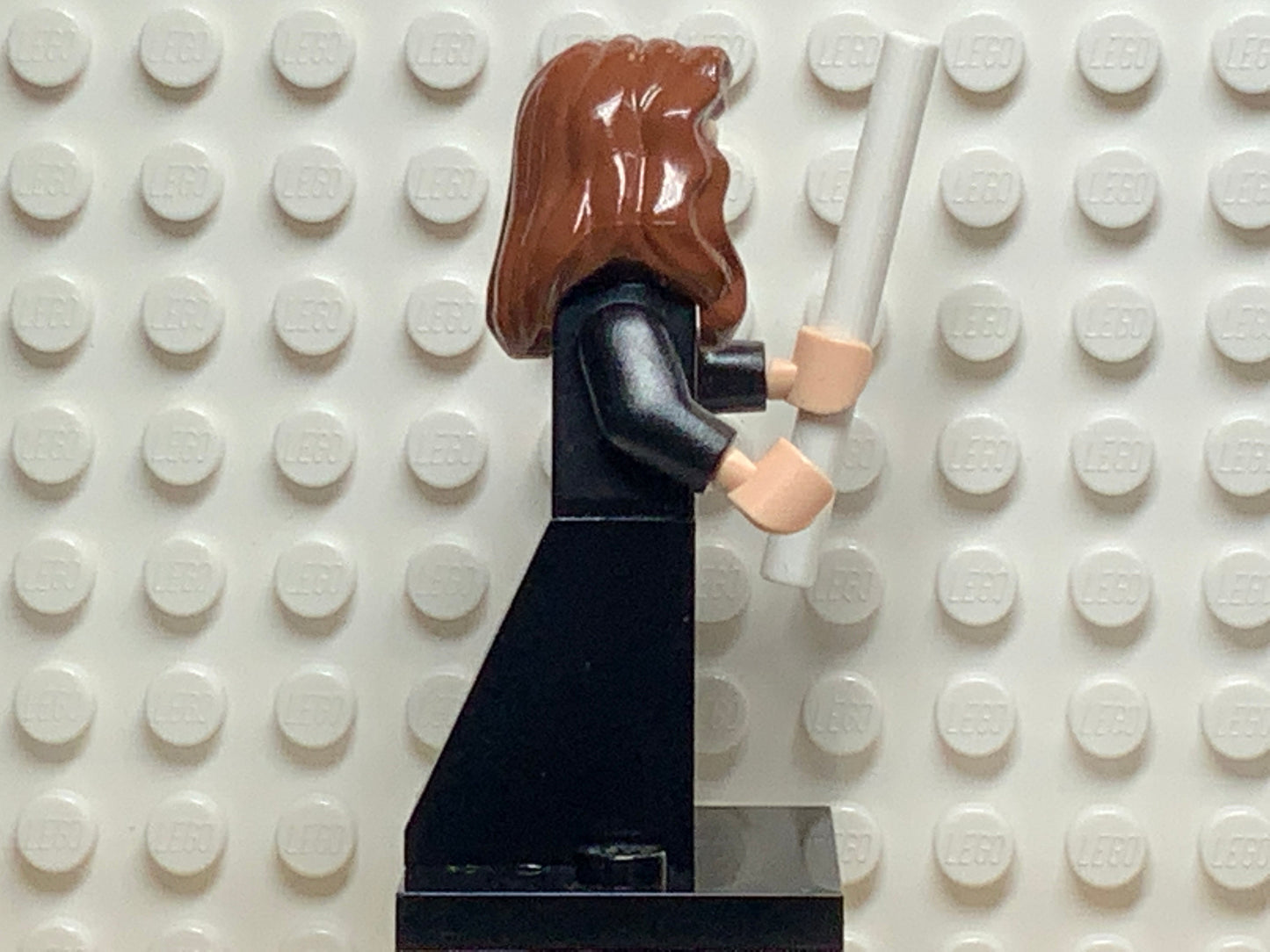 Narcissa Malfoy, hp126