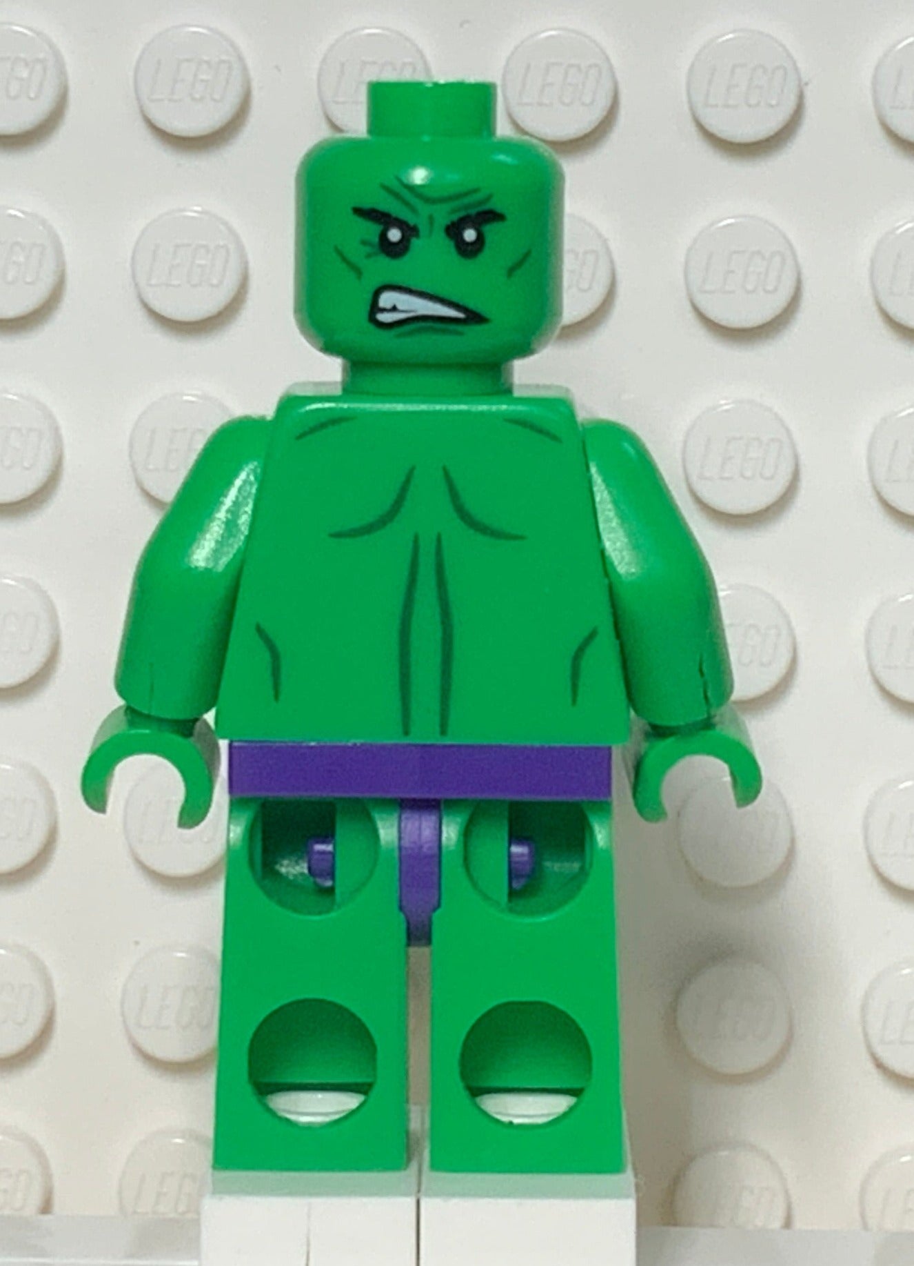Hulk, sh0037