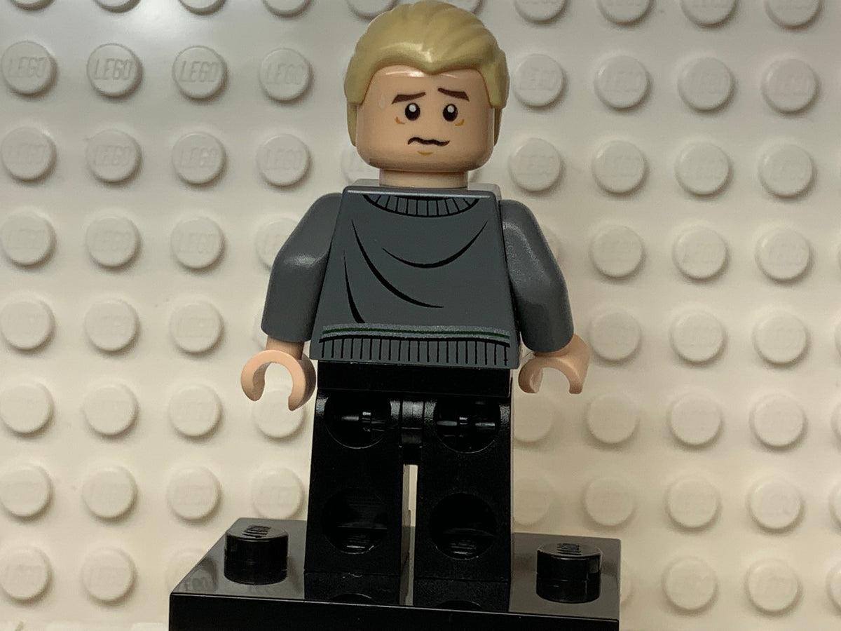 Draco Malfoy, hp115