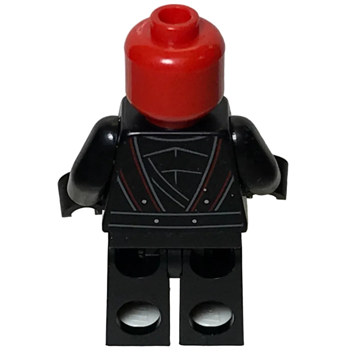 Red Skull, sh0652