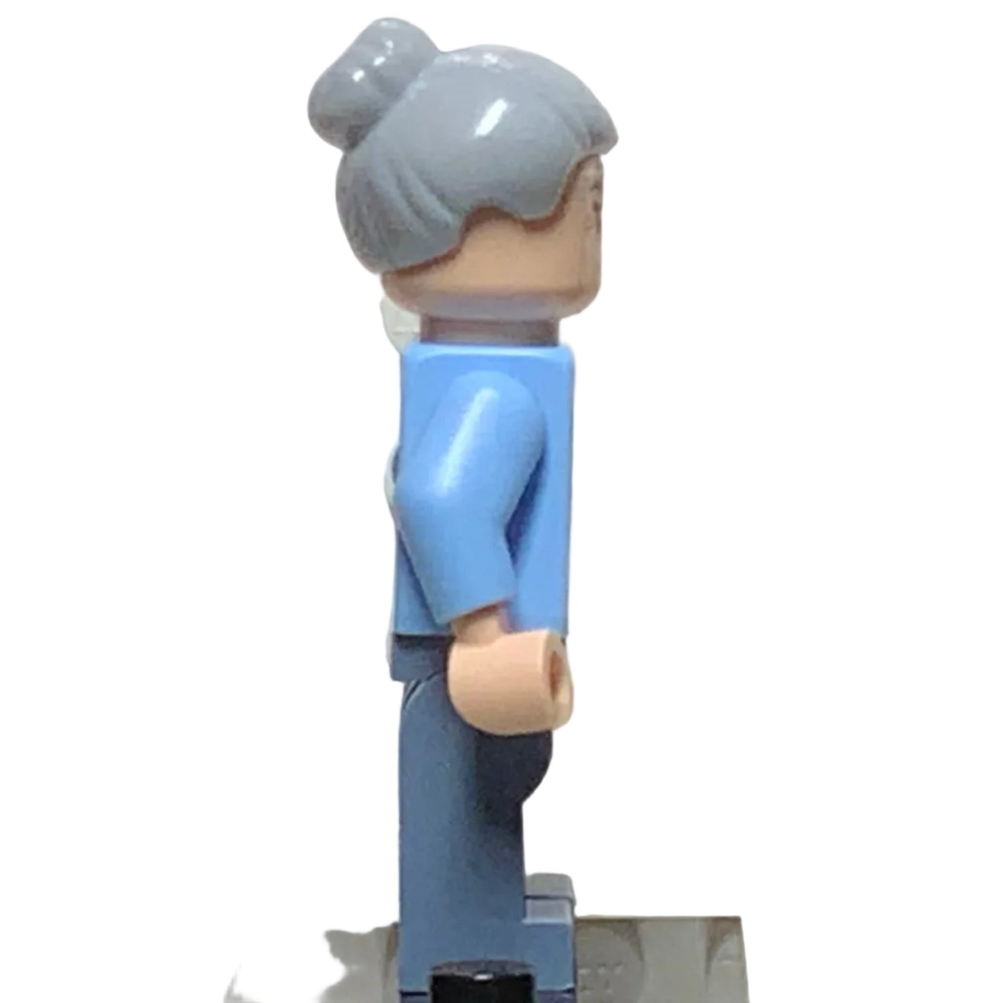 Aunt May, sh0544