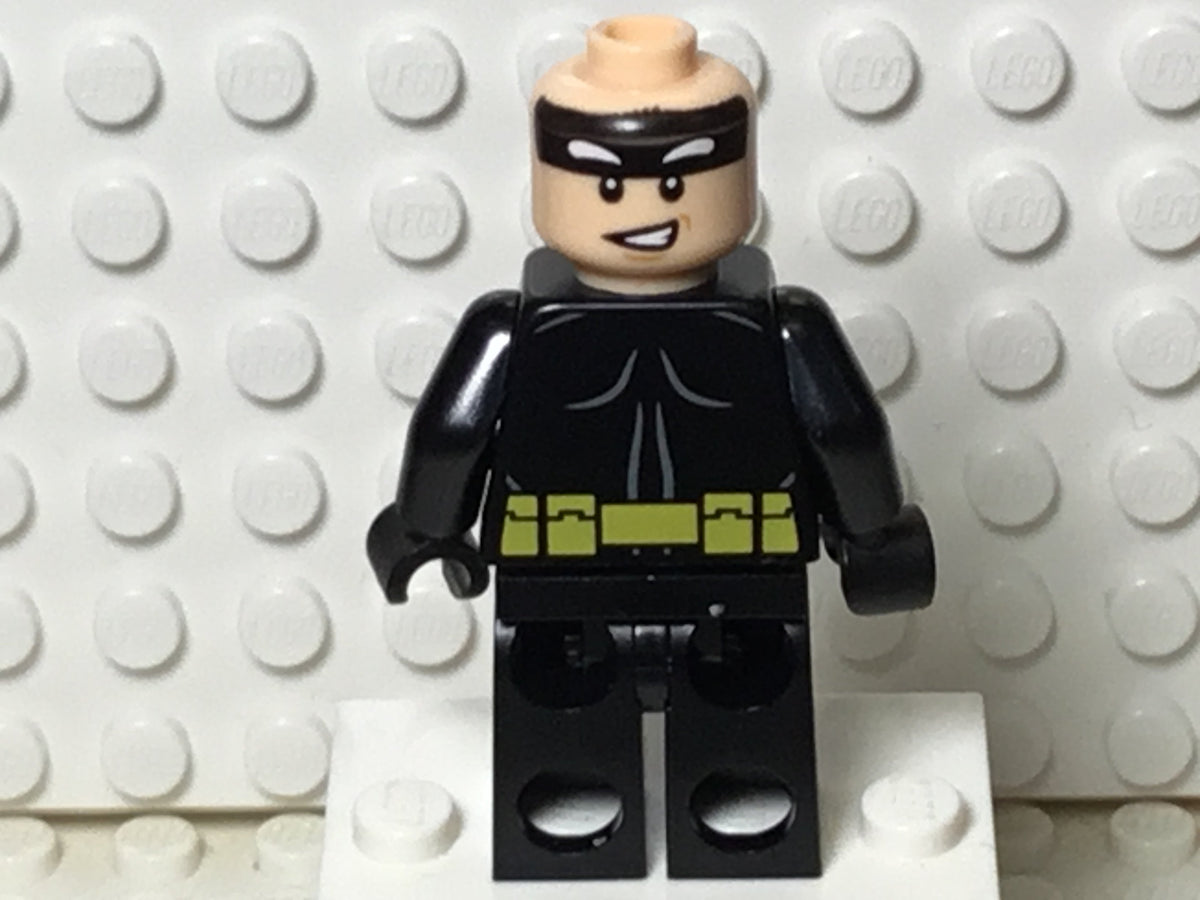 Batman, sh0402