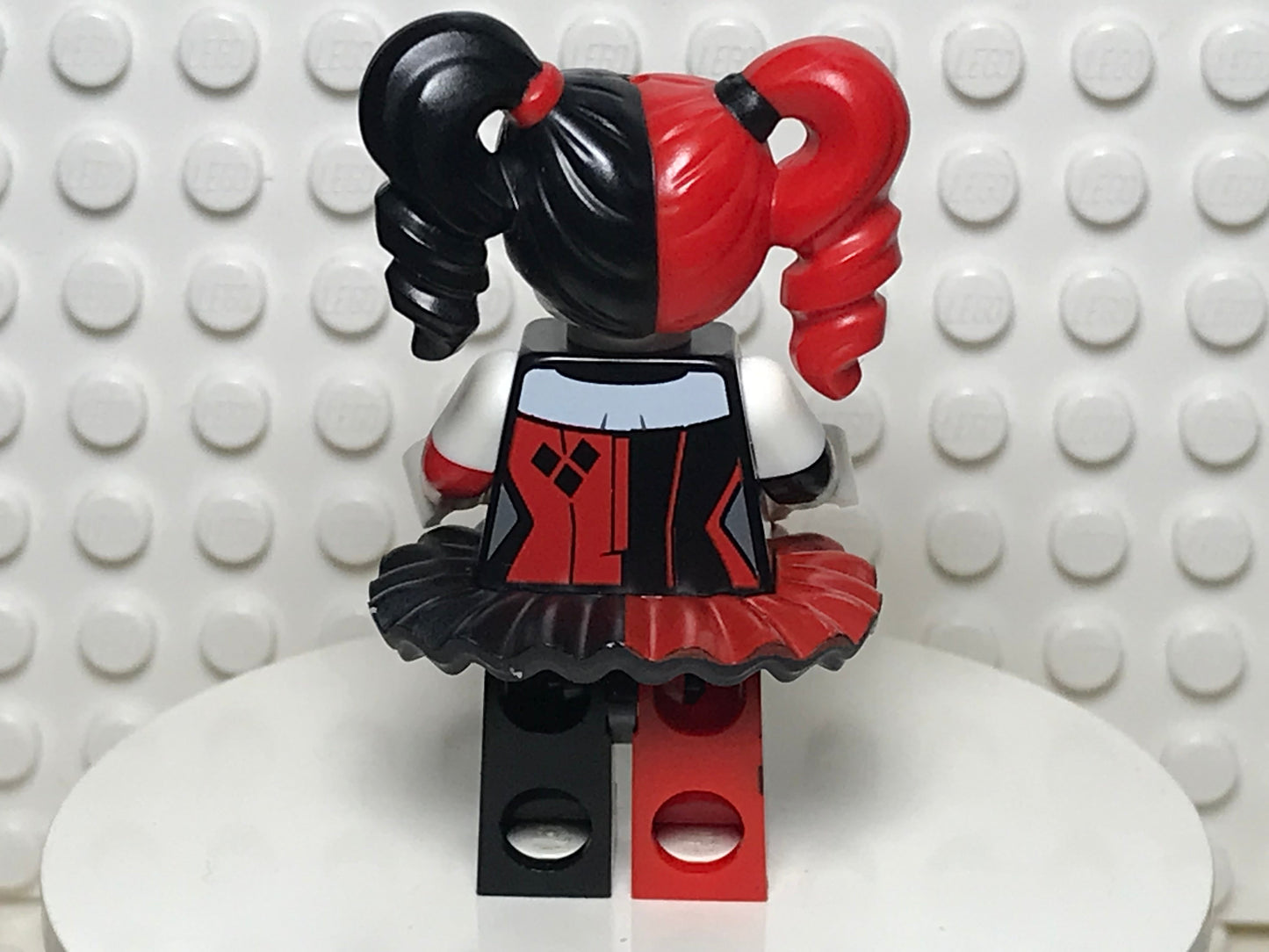Harley Quinn, sh0398