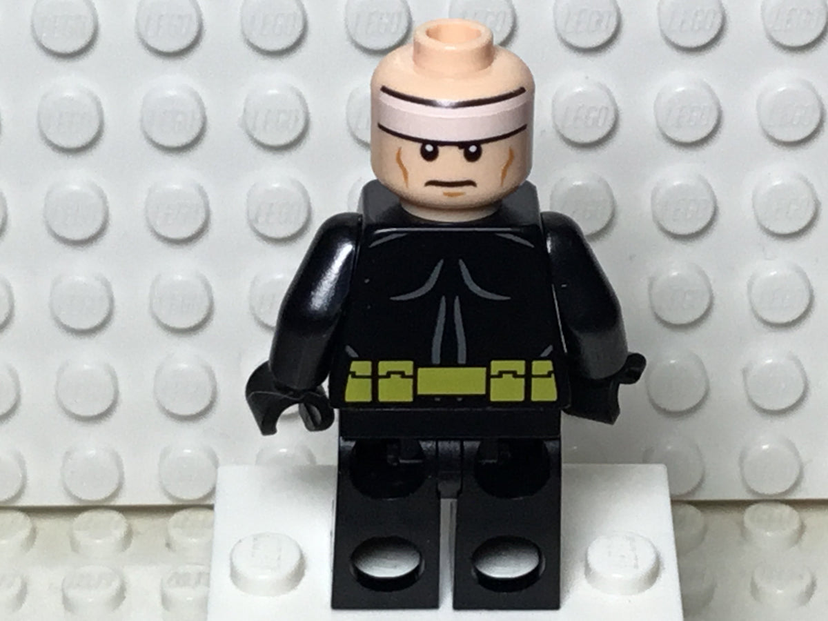 Batman, sh648