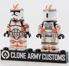 RP2 212th Trooper - CAC026