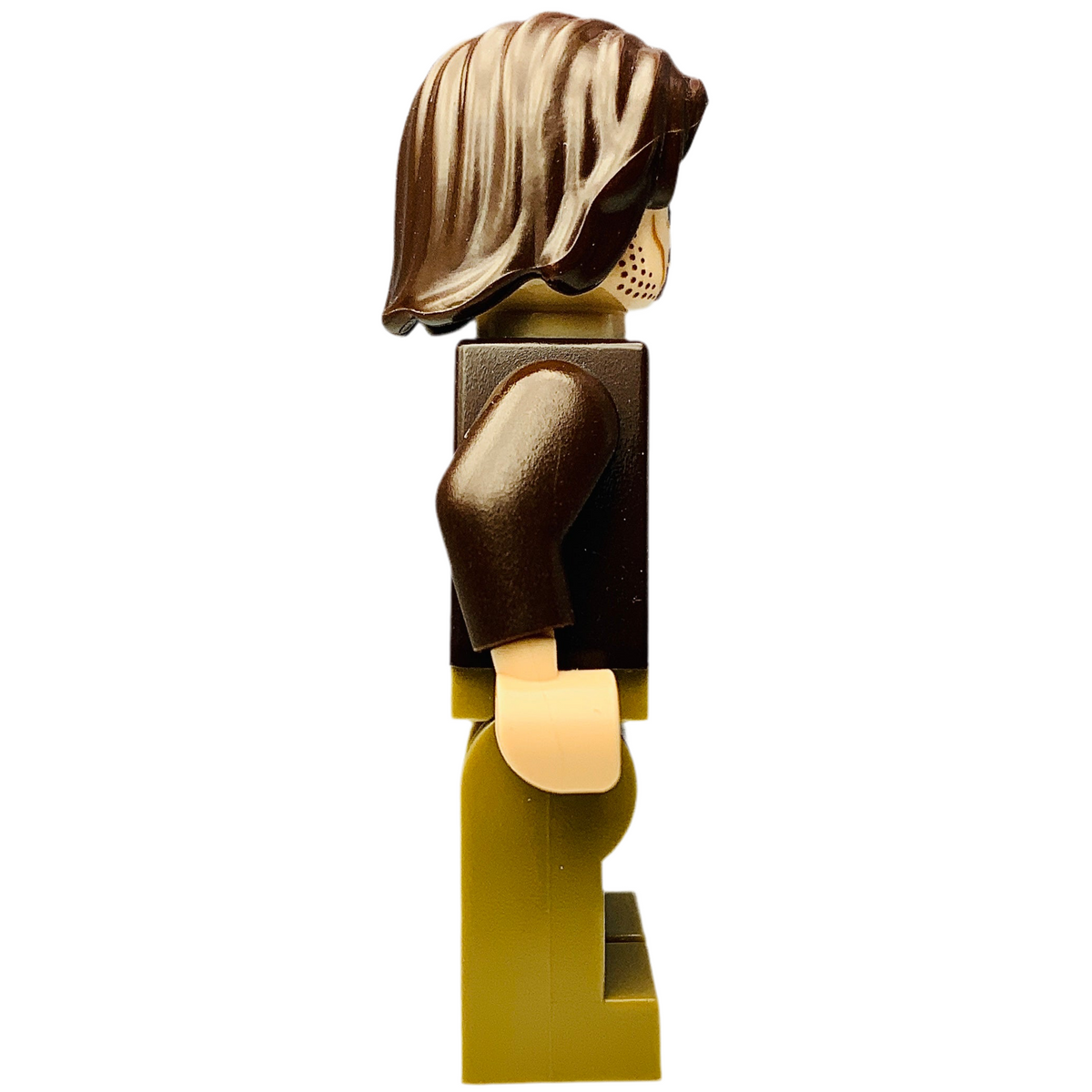 Aragorn, lor017 - LEGO® Lord of the Rings™ Minifigure