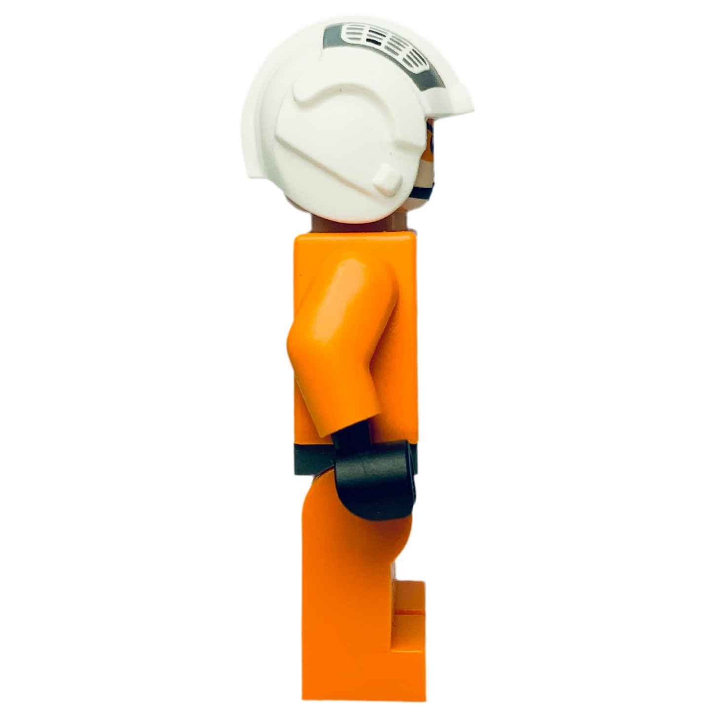 Dutch Vander, sw0369