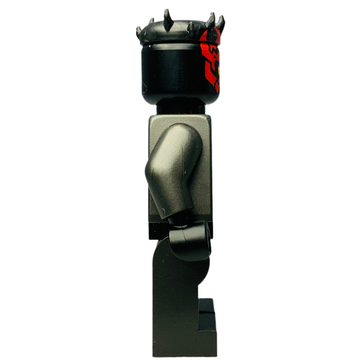 Darth Maul, sw1415