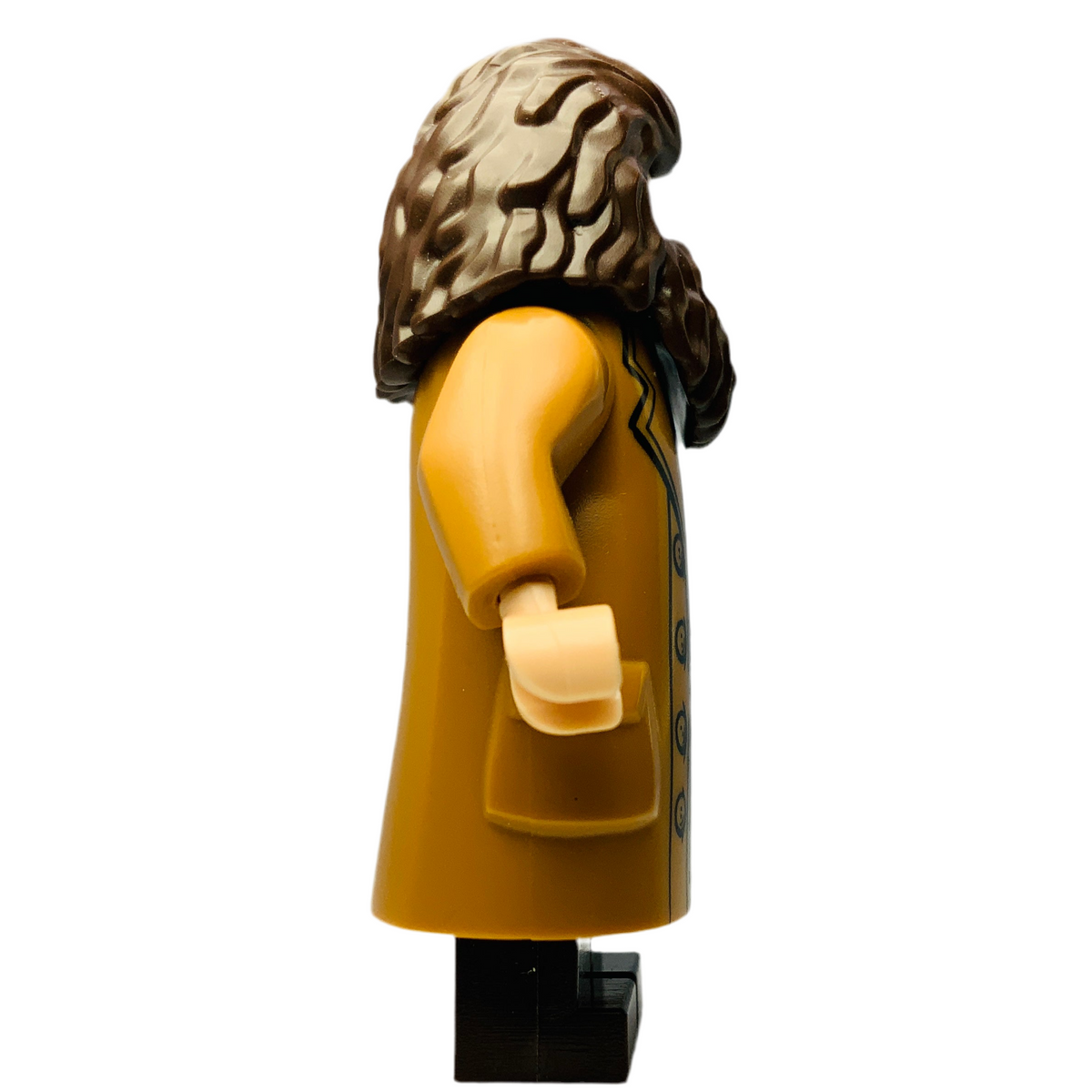 Rubeus Hagrid, hp144