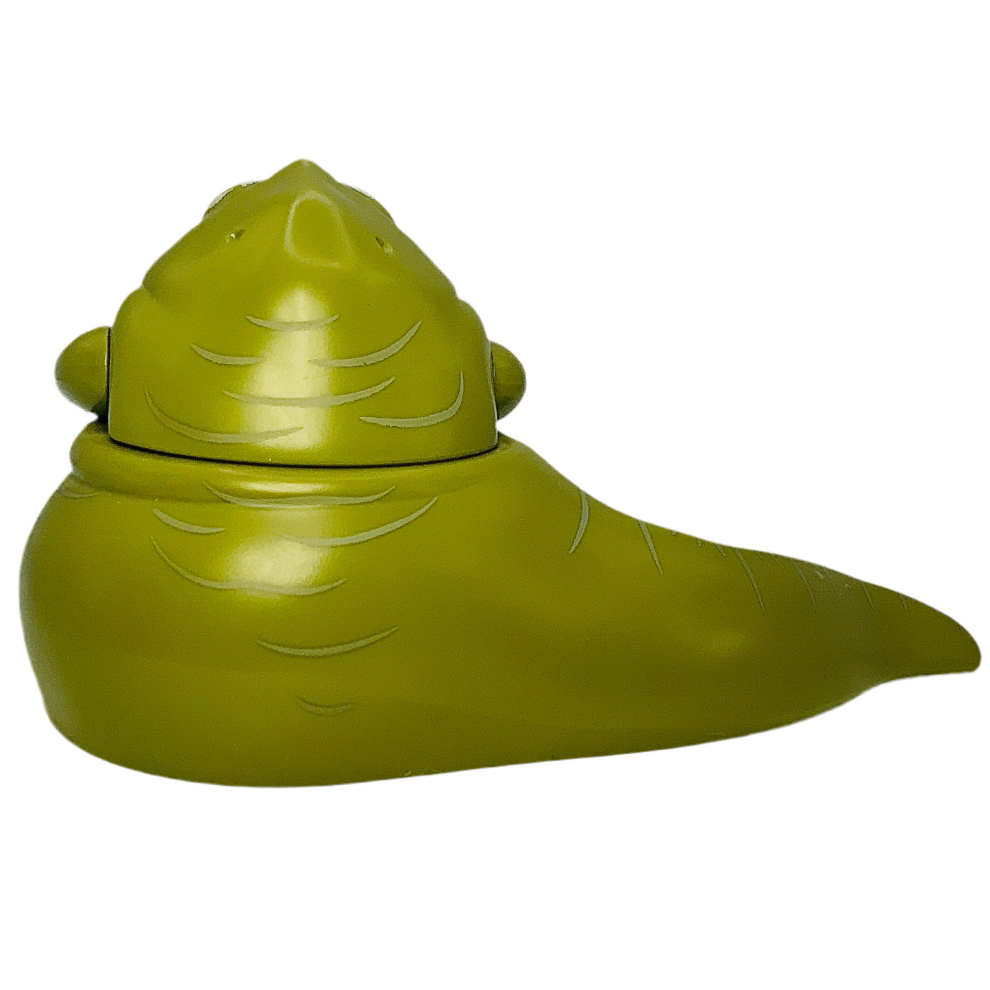 Jabba The Hutt - Tan Face, sw0402, LEGO® Star Wars Minifigure