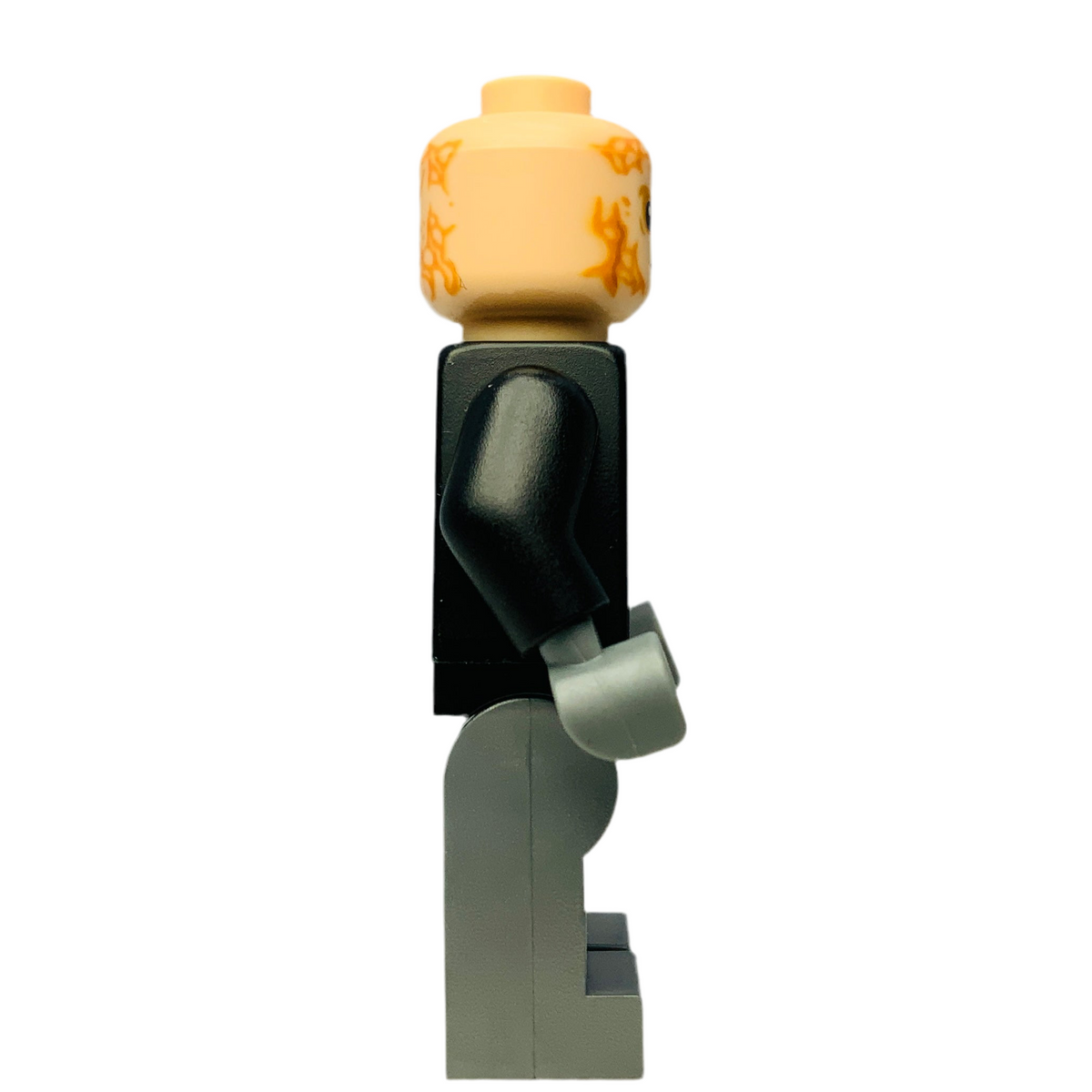 Anakin Skywalker, sw0829, LEGO® Star Wars Minifigure
