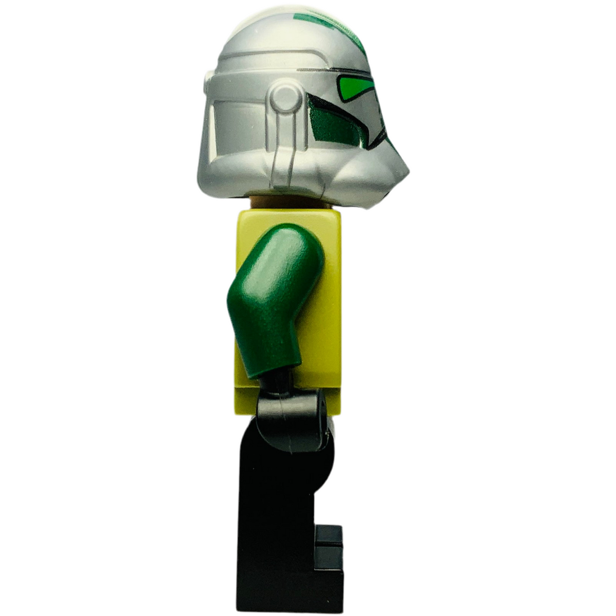 Clone Commander Gree, sw0528