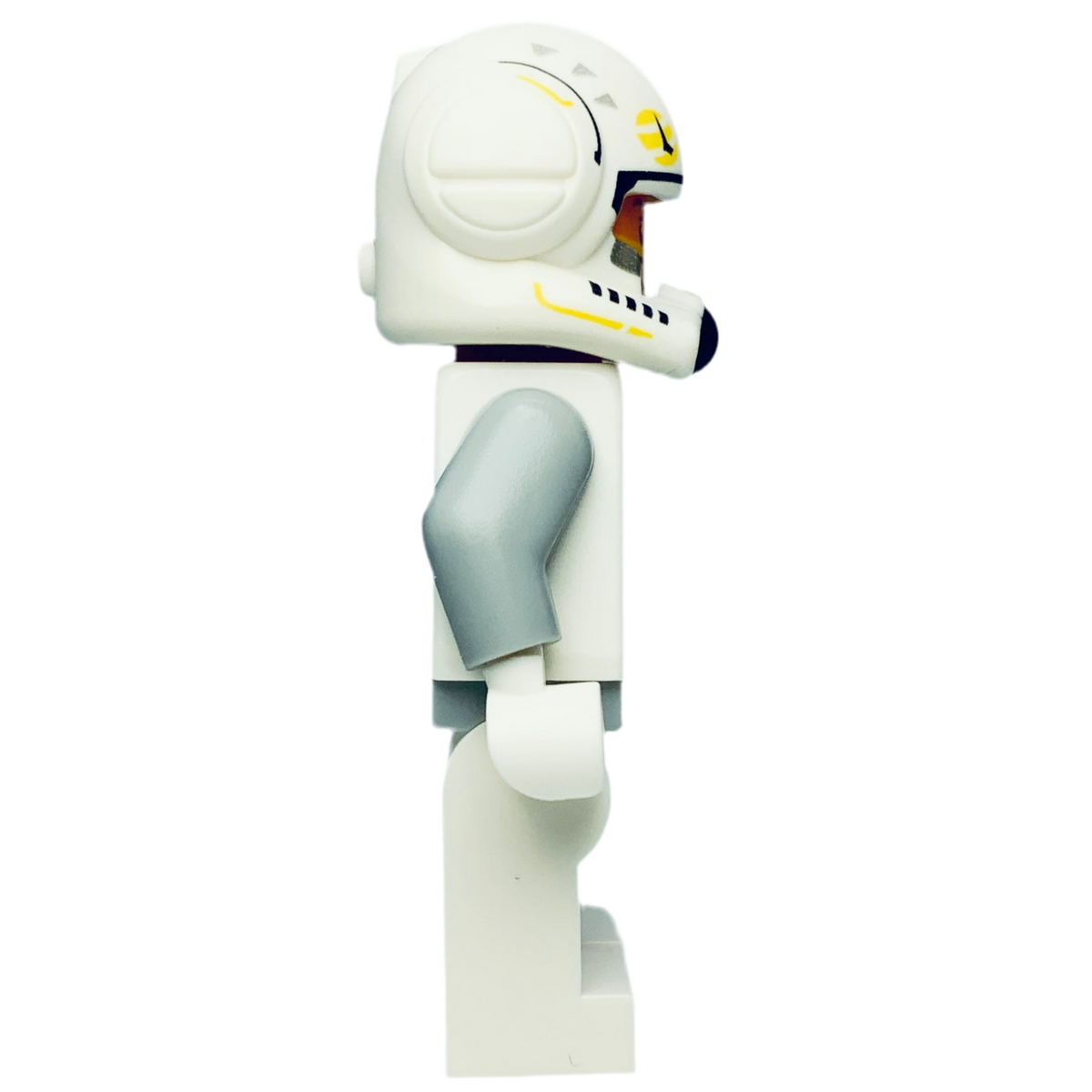 Clone Trooper Pilot Odd Ball (Phase 2), sw1399
