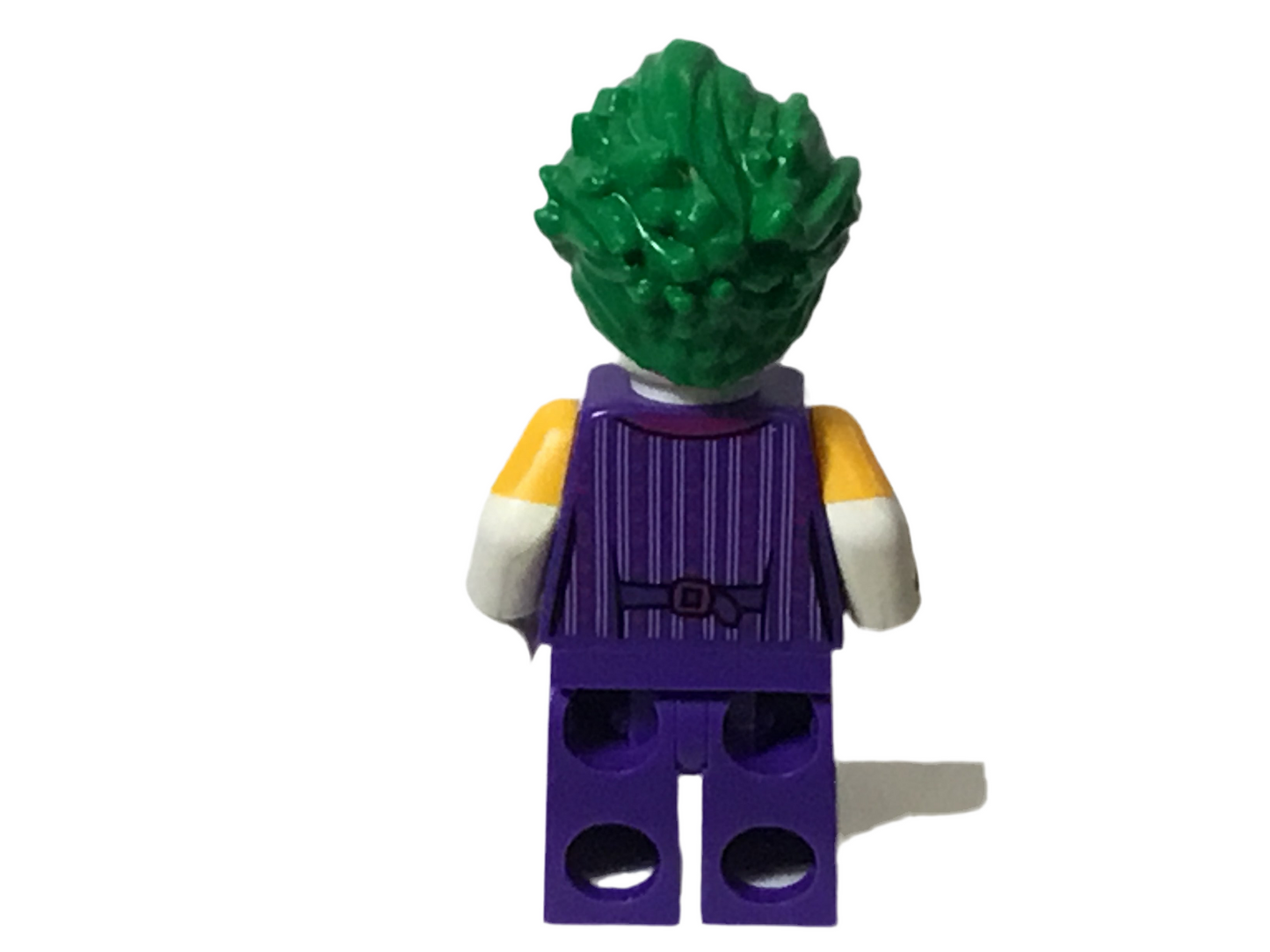 The Joker, sh0447
