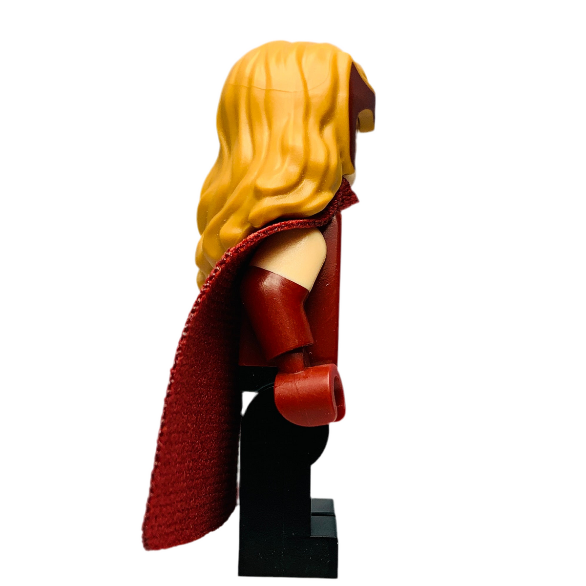 The Scarlet Witch, colmar-1