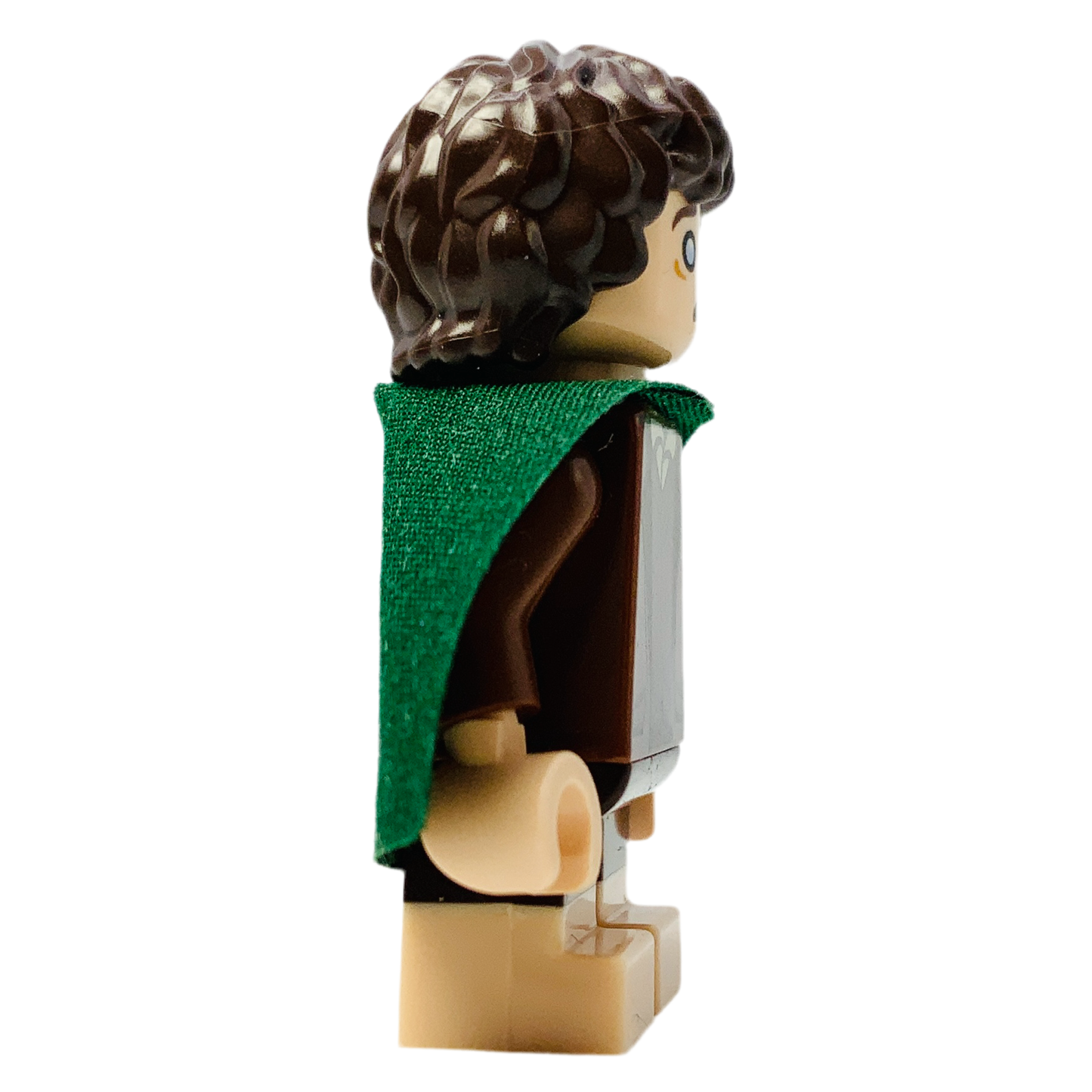 Frodo Baggins, lor112 - LEGO® Lord of the Rings™ Minifigure