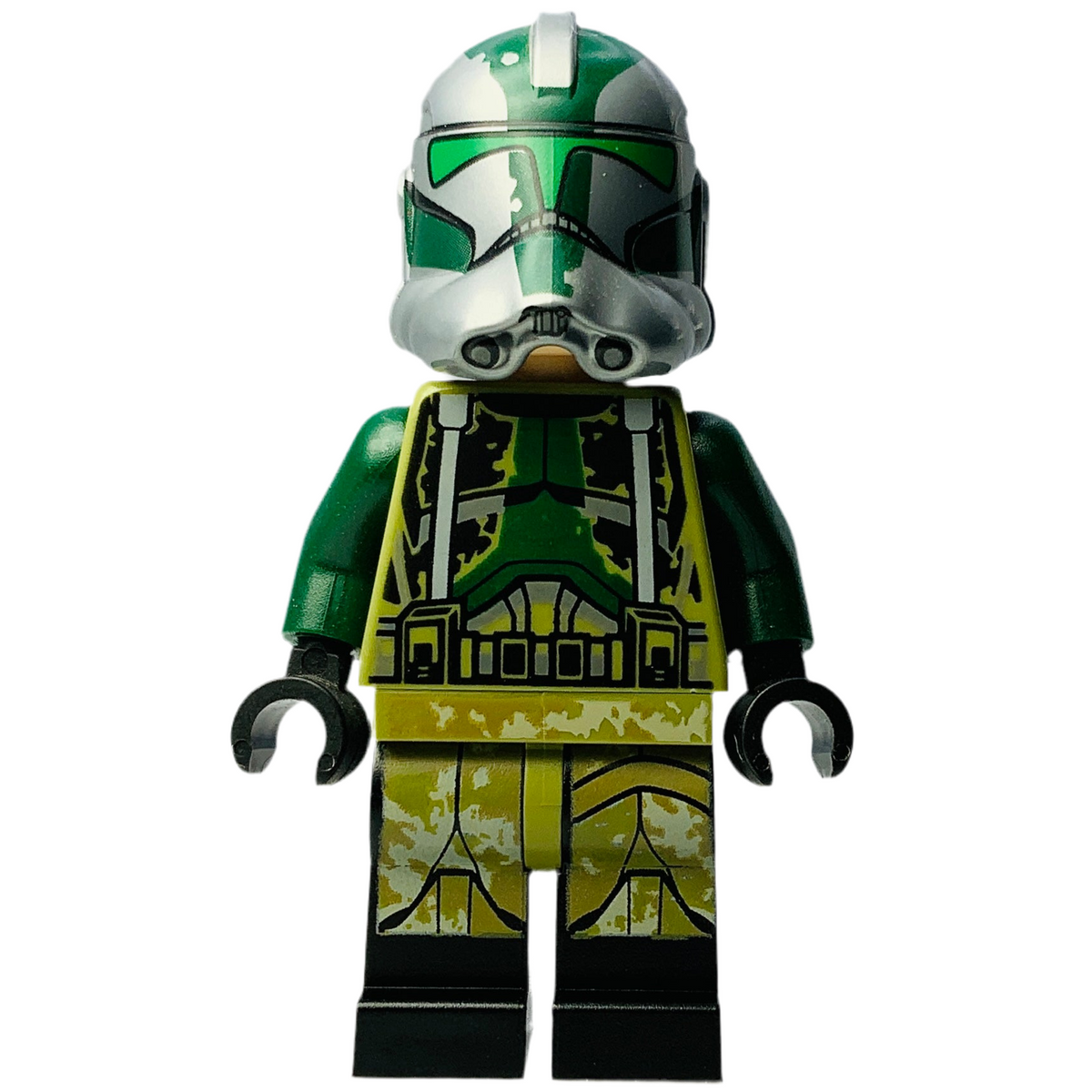 Clone Commander Gree, sw1003